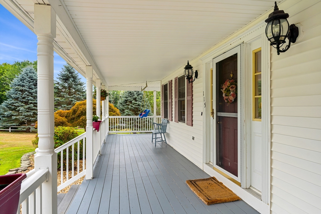 115 Sue Ann Dr
