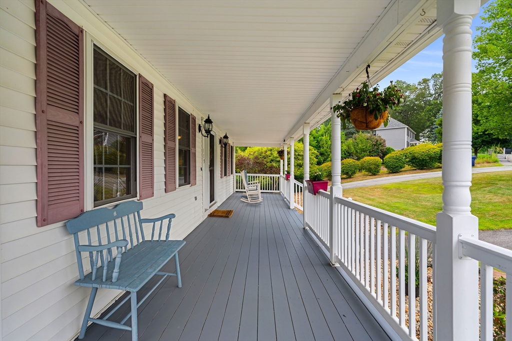 115 Sue Ann Dr
