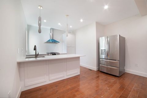 Photo of 49 Walker Street #1, Quincy, MA 02171 (MLS # 73483707)