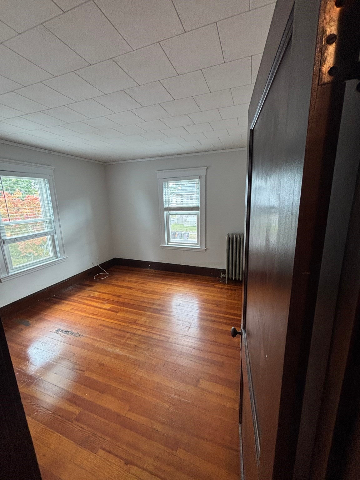 58 Lawrence St, Framingham, MA Photo #16