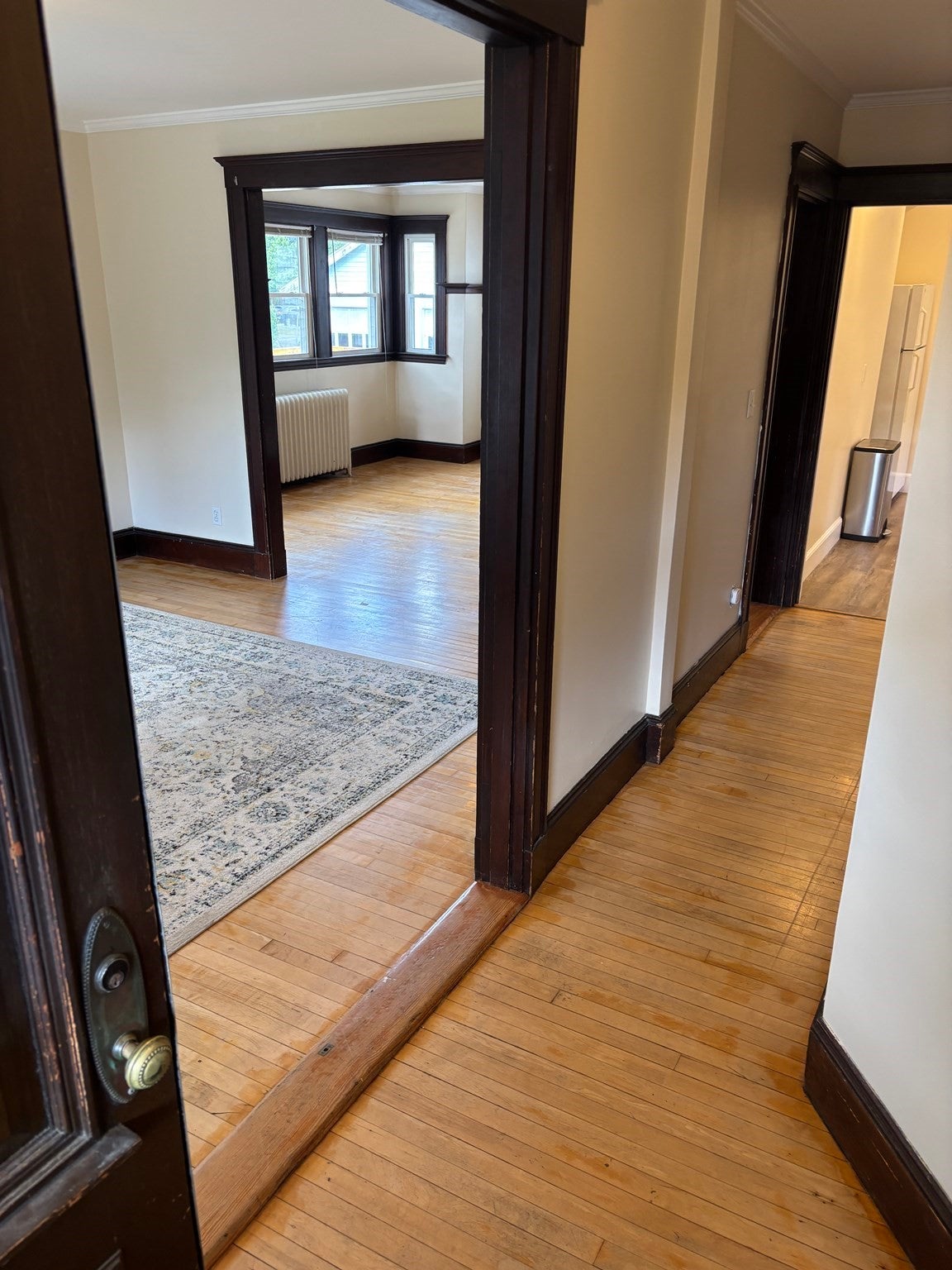 58 Lawrence St, Framingham, MA Photo #3