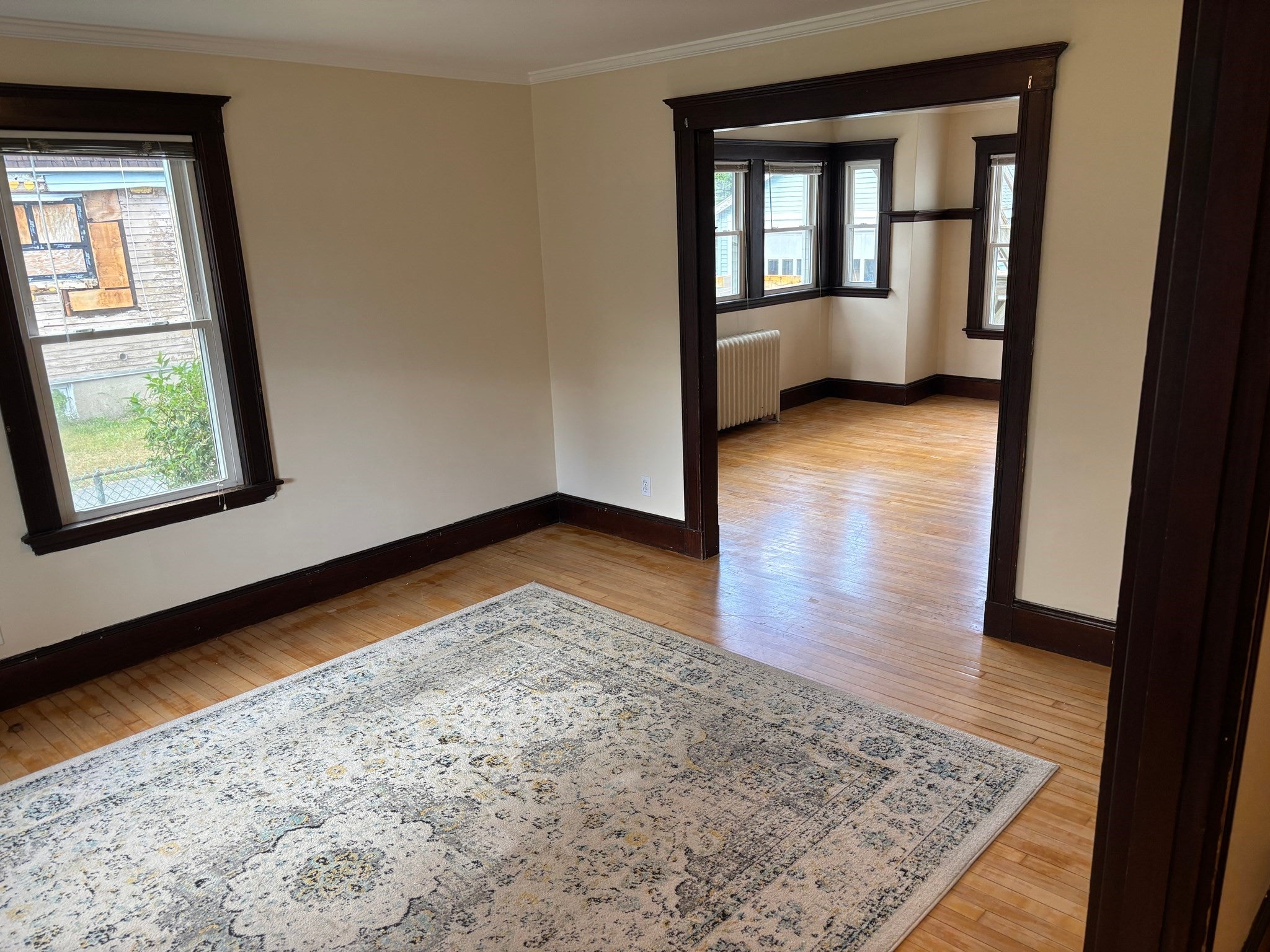 58 Lawrence St, Framingham, MA Photo #4