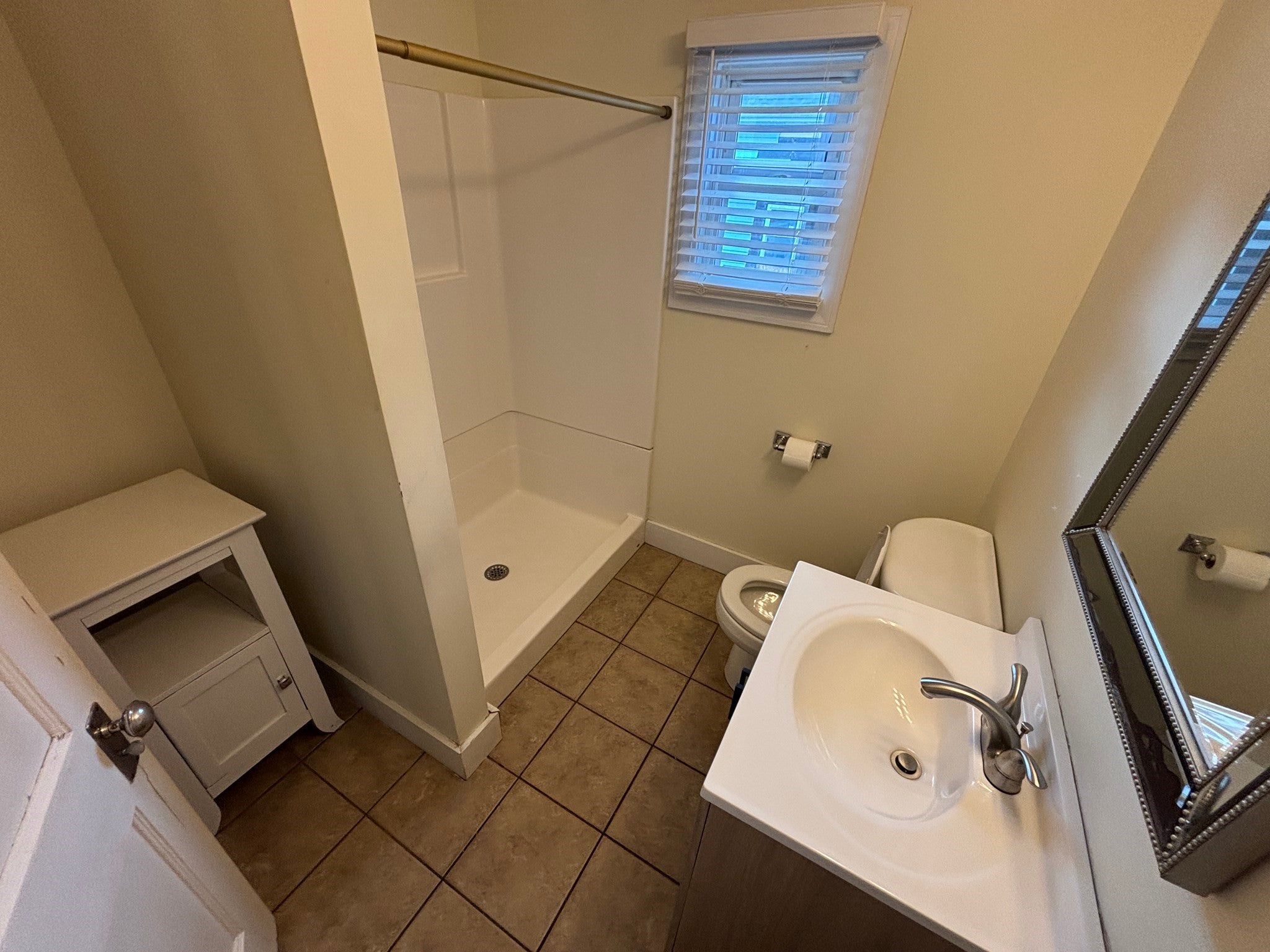 58 Lawrence St, Framingham, MA Photo #14
