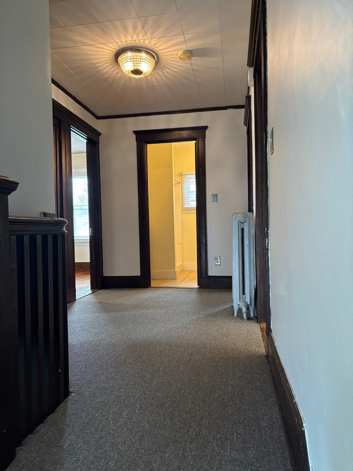 58 Lawrence St, Framingham, MA Photo #11