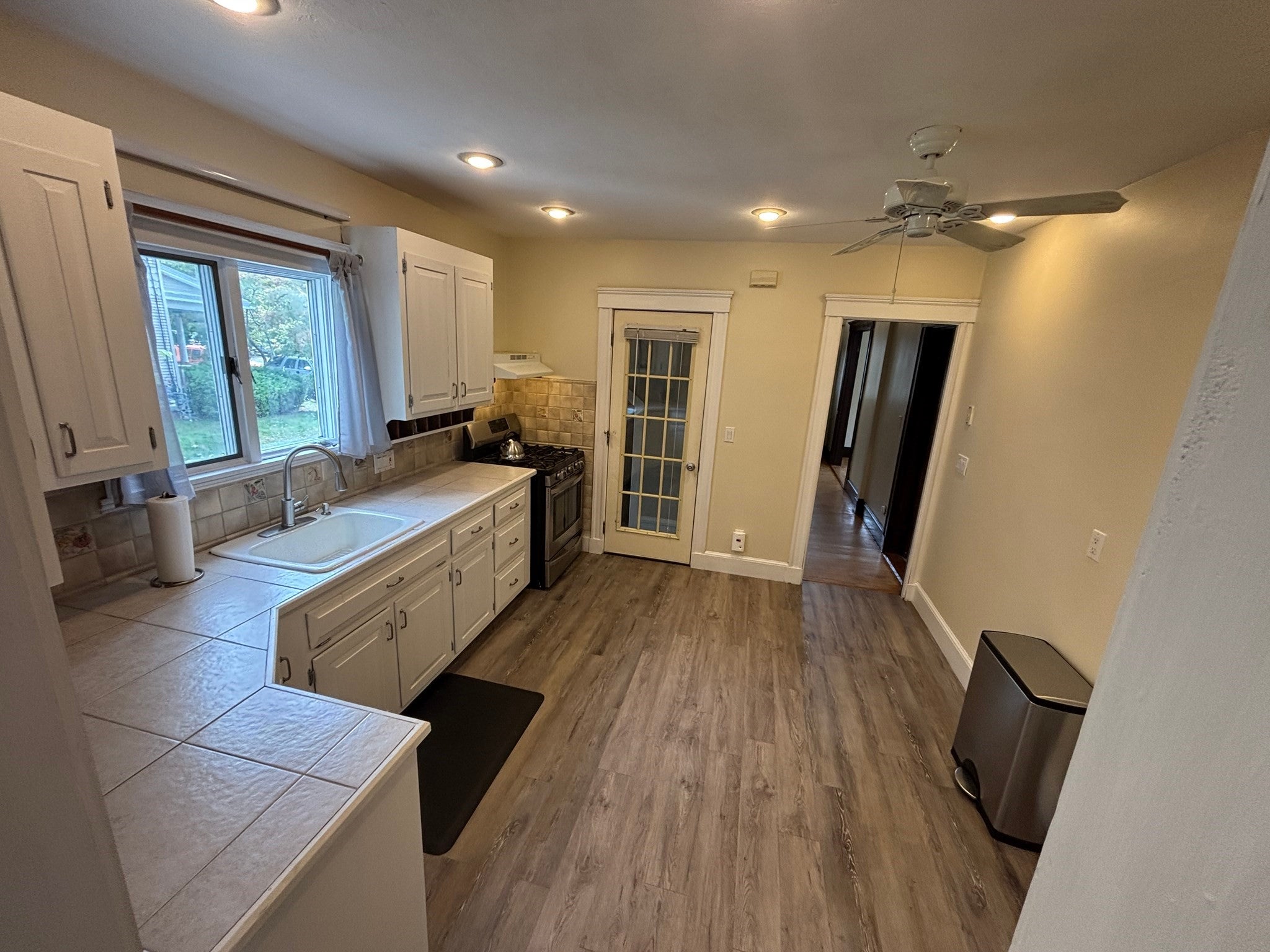 58 Lawrence St, Framingham, MA Photo #7