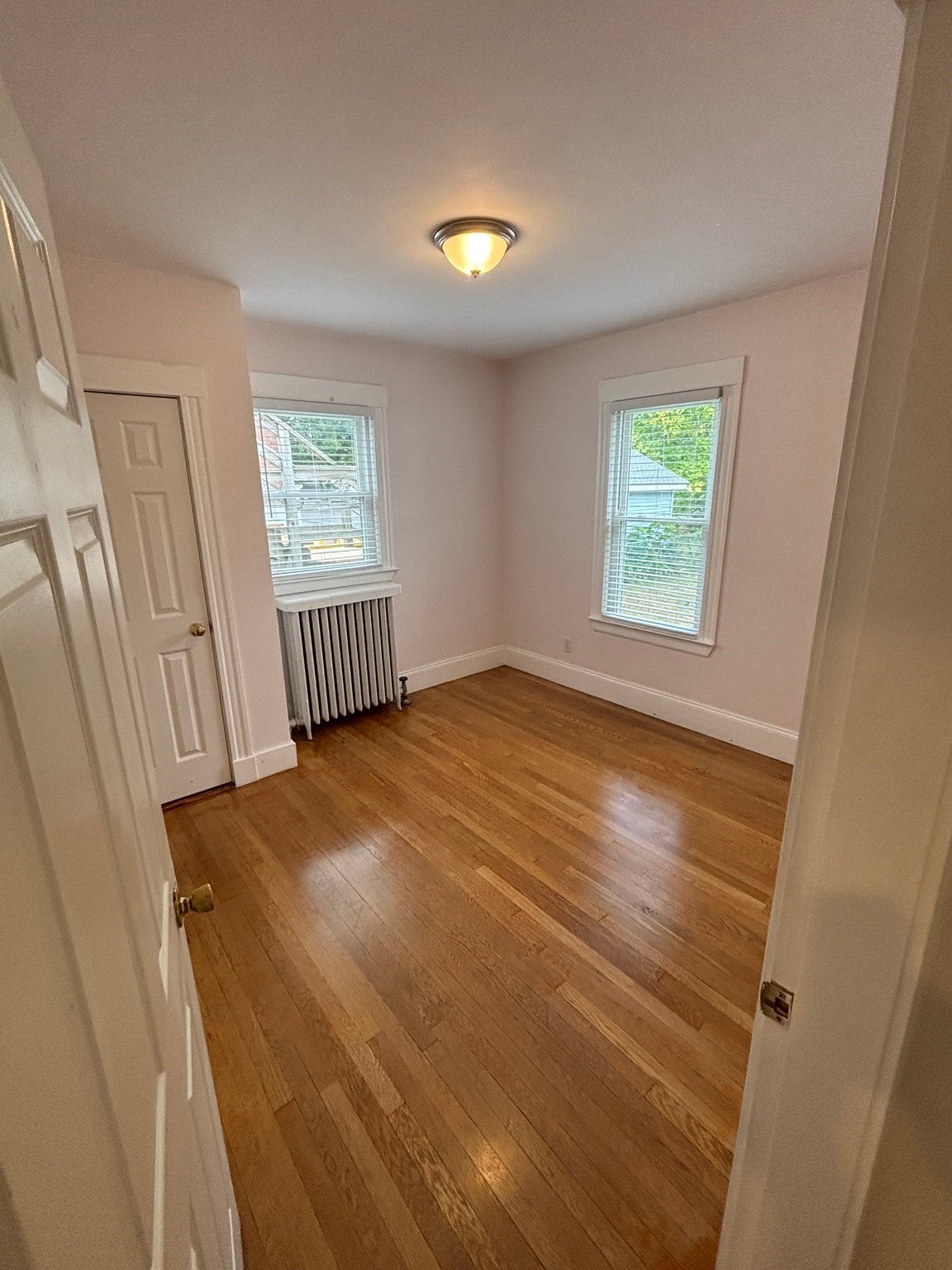 58 Lawrence St, Framingham, MA Photo #8
