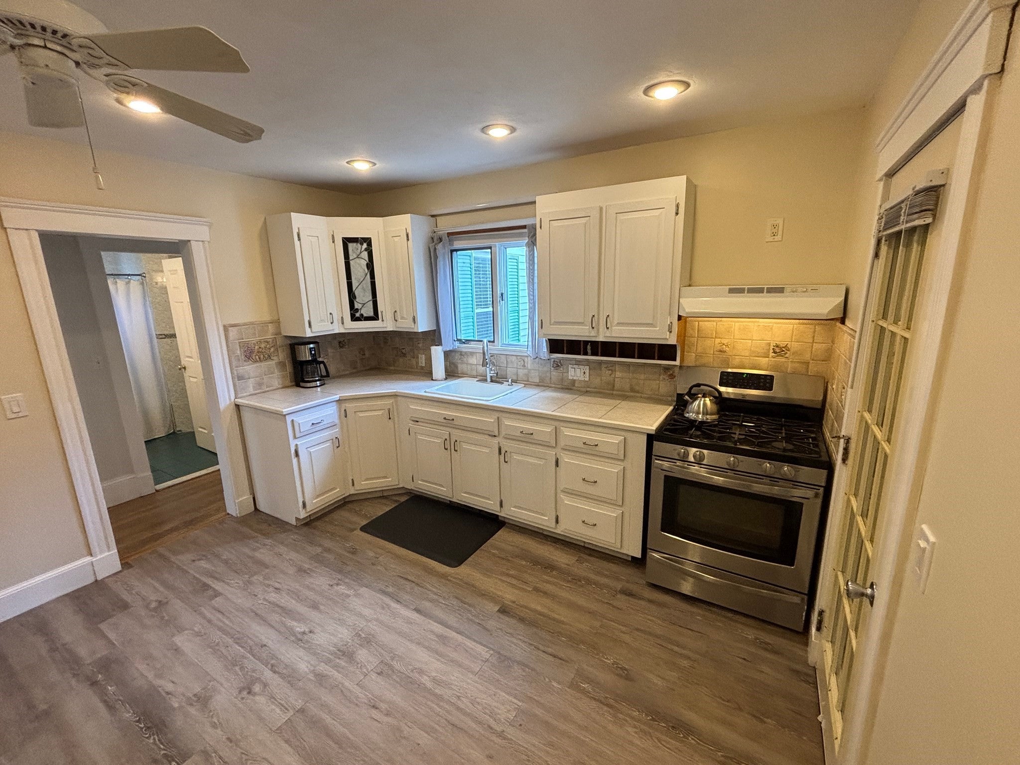 58 Lawrence St, Framingham, MA Photo #6