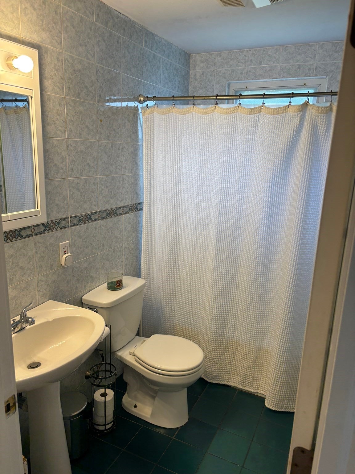 58 Lawrence St, Framingham, MA Photo #10