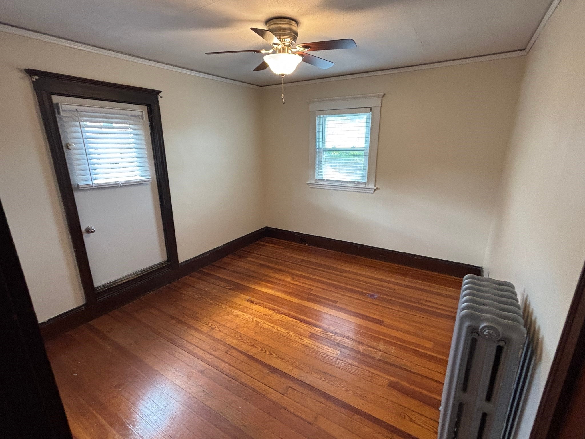 58 Lawrence St, Framingham, MA Photo #13