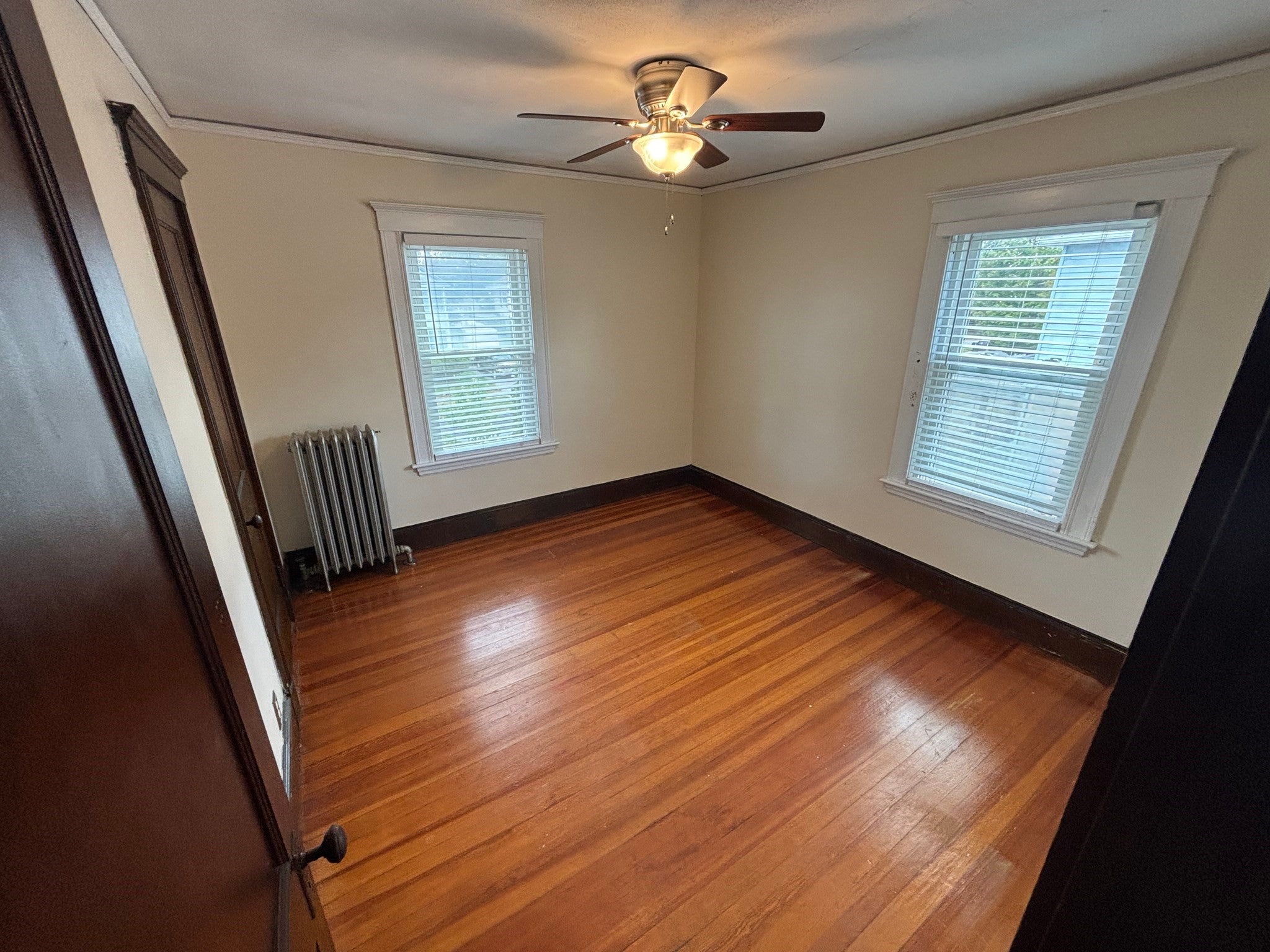 58 Lawrence St, Framingham, MA Photo #15