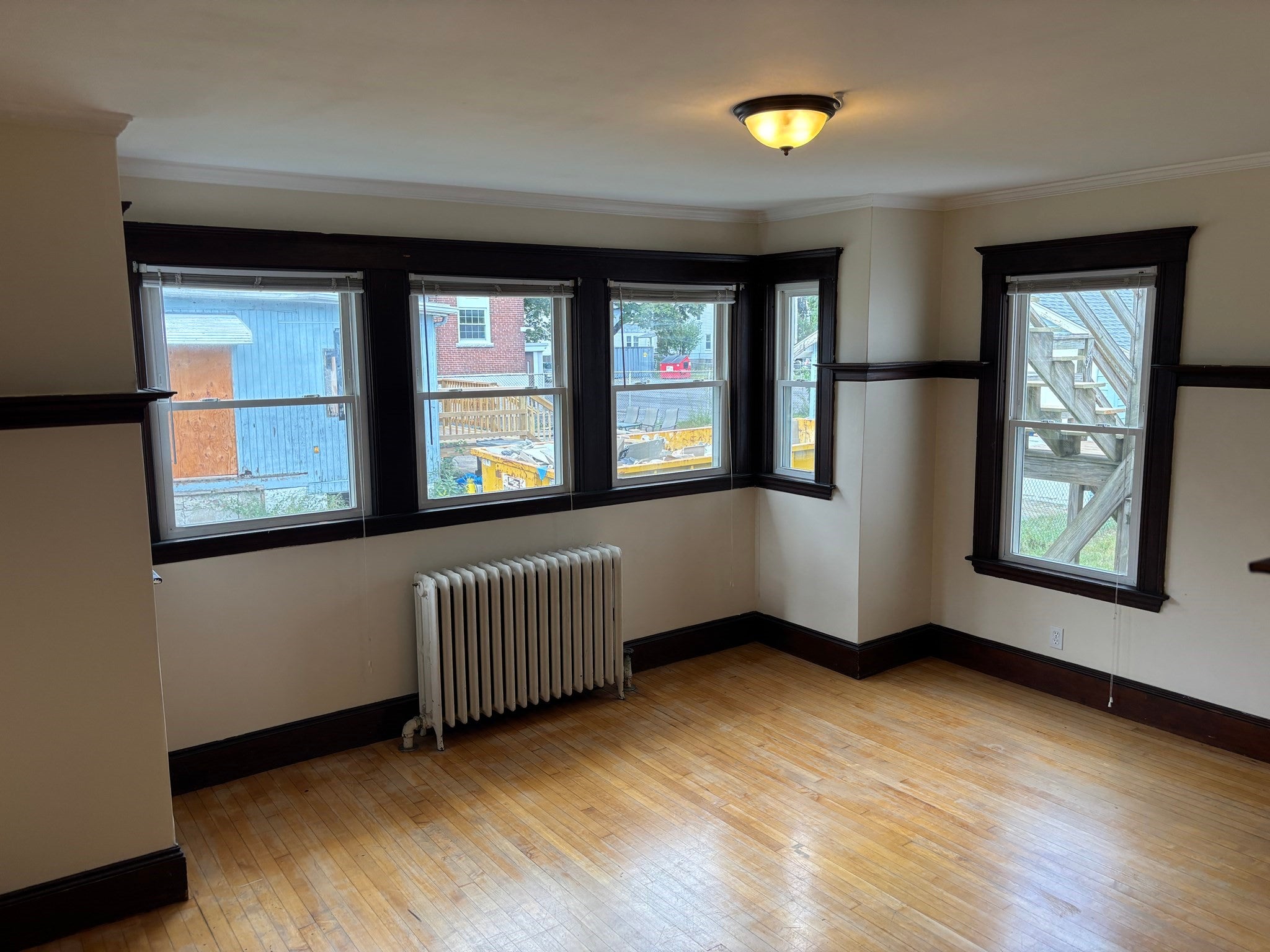 58 Lawrence St, Framingham, MA Photo #5