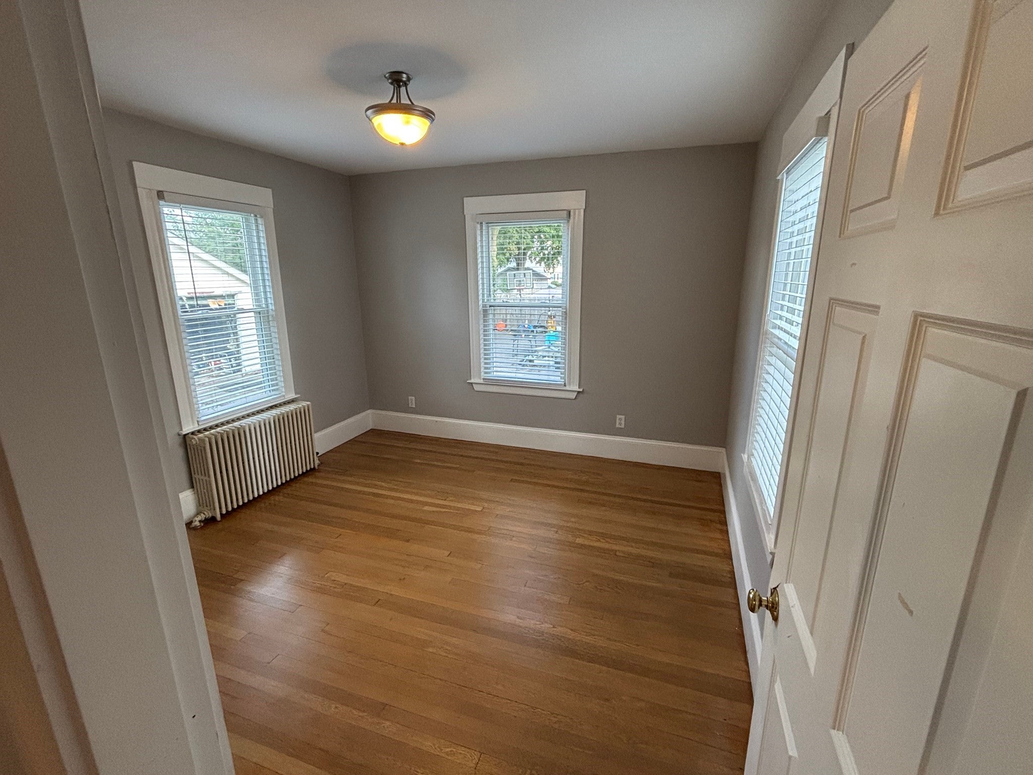 58 Lawrence St, Framingham, MA Photo #9