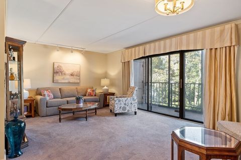 190 High Street 605 Medford MA 02155