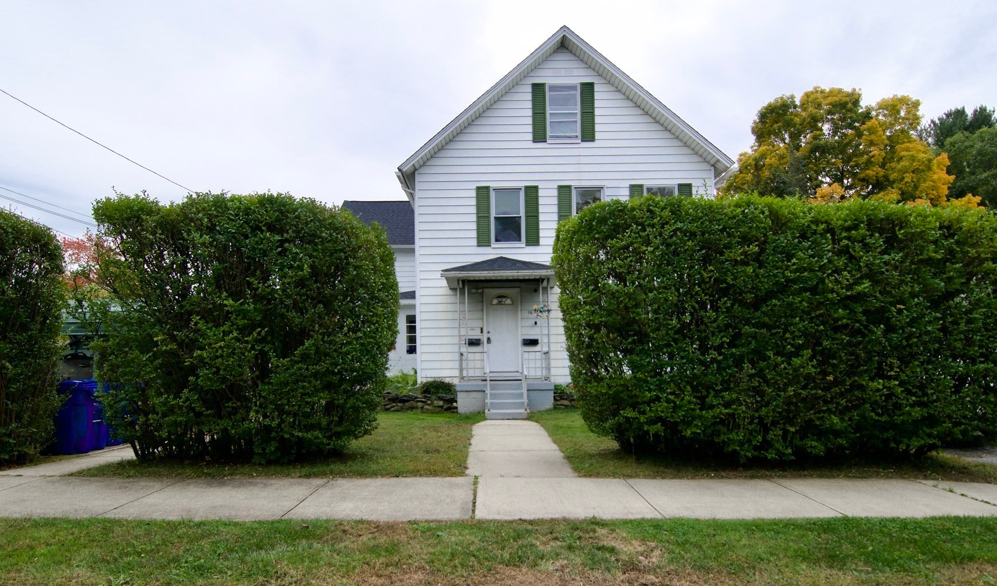 1016 Chestnut St, Palmer, MA, 1016 Chestnut St, Palmer, MA Photo #1