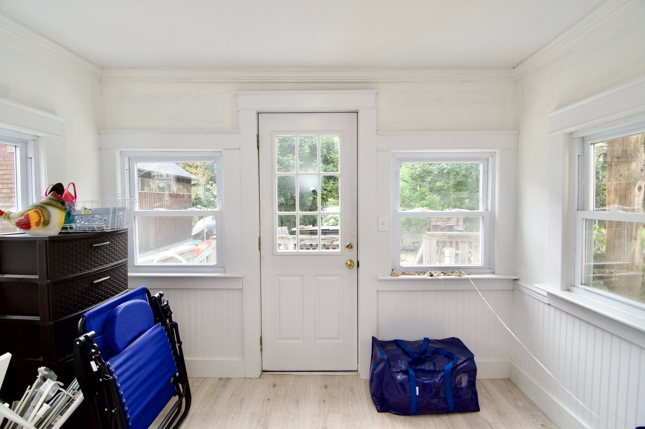 1016 Chestnut St, Palmer, MA, 1016 Chestnut St, Palmer, MA Photo #31