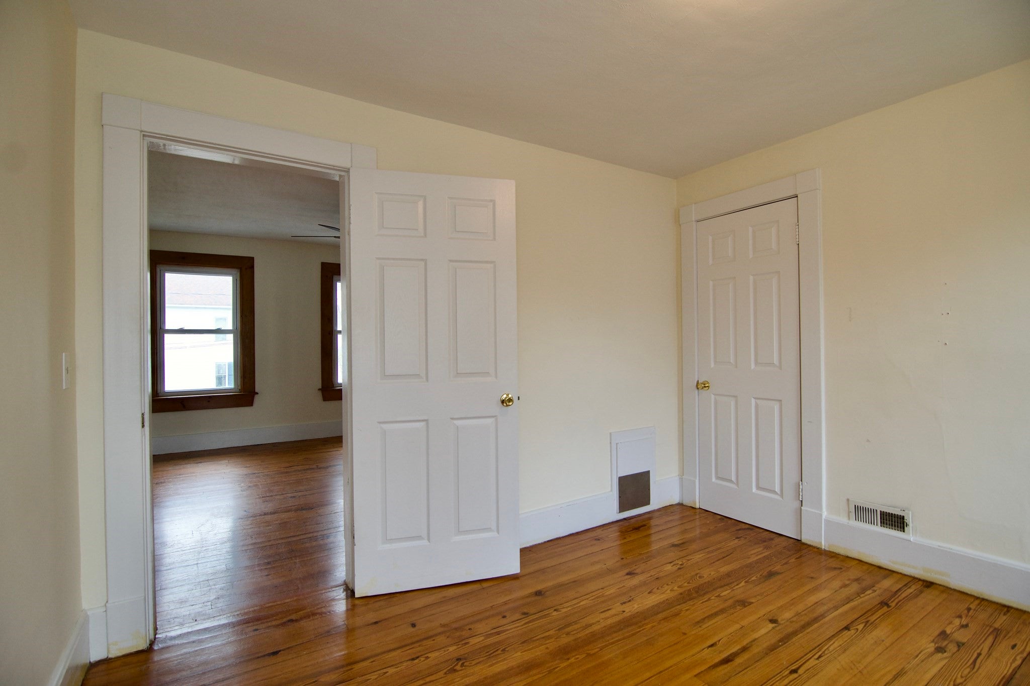 1016 Chestnut St, Palmer, MA, 1016 Chestnut St, Palmer, MA Photo #21