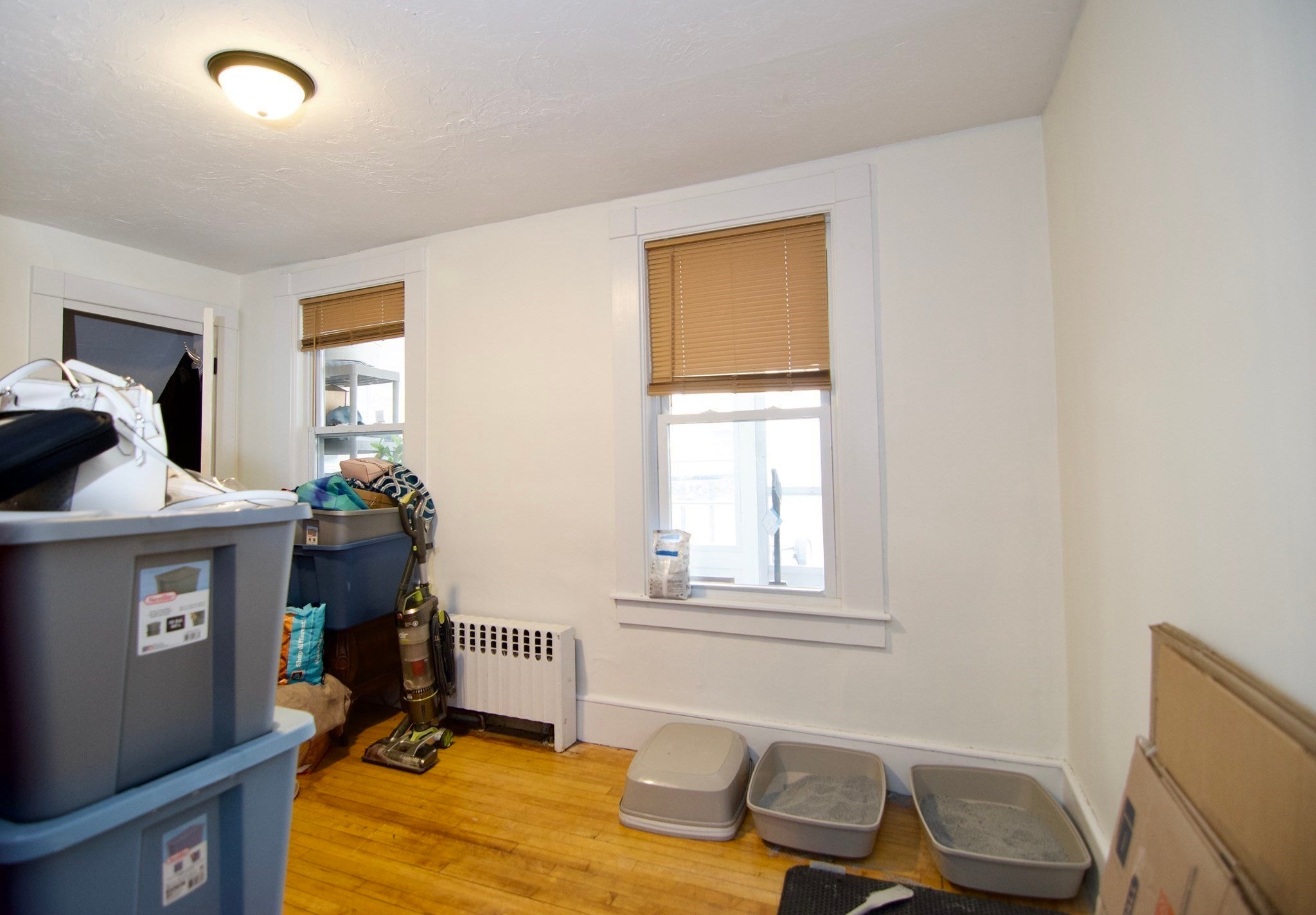 1016 Chestnut St, Palmer, MA, 1016 Chestnut St, Palmer, MA Photo #40