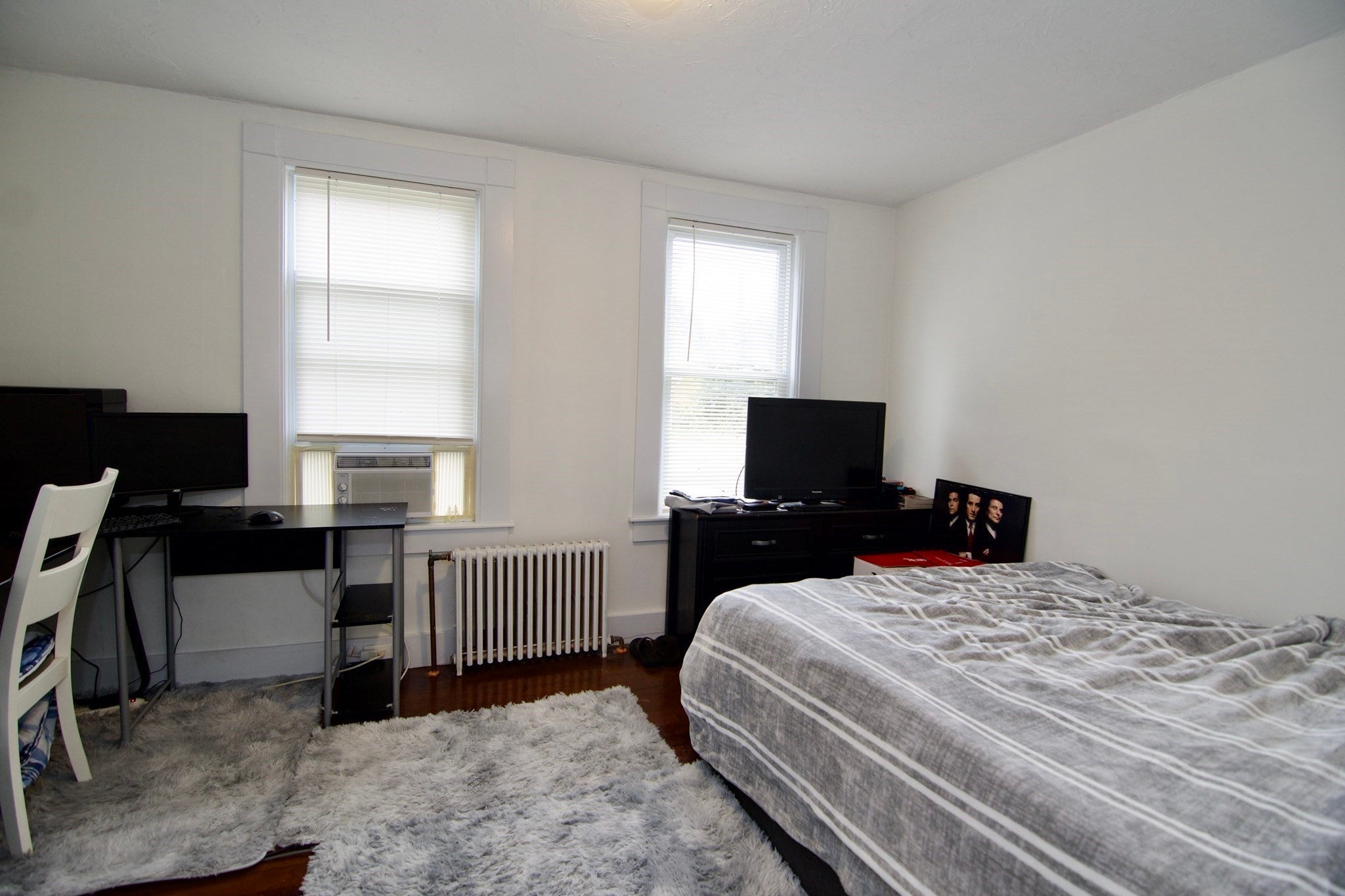 1016 Chestnut St, Palmer, MA, 1016 Chestnut St, Palmer, MA Photo #38
