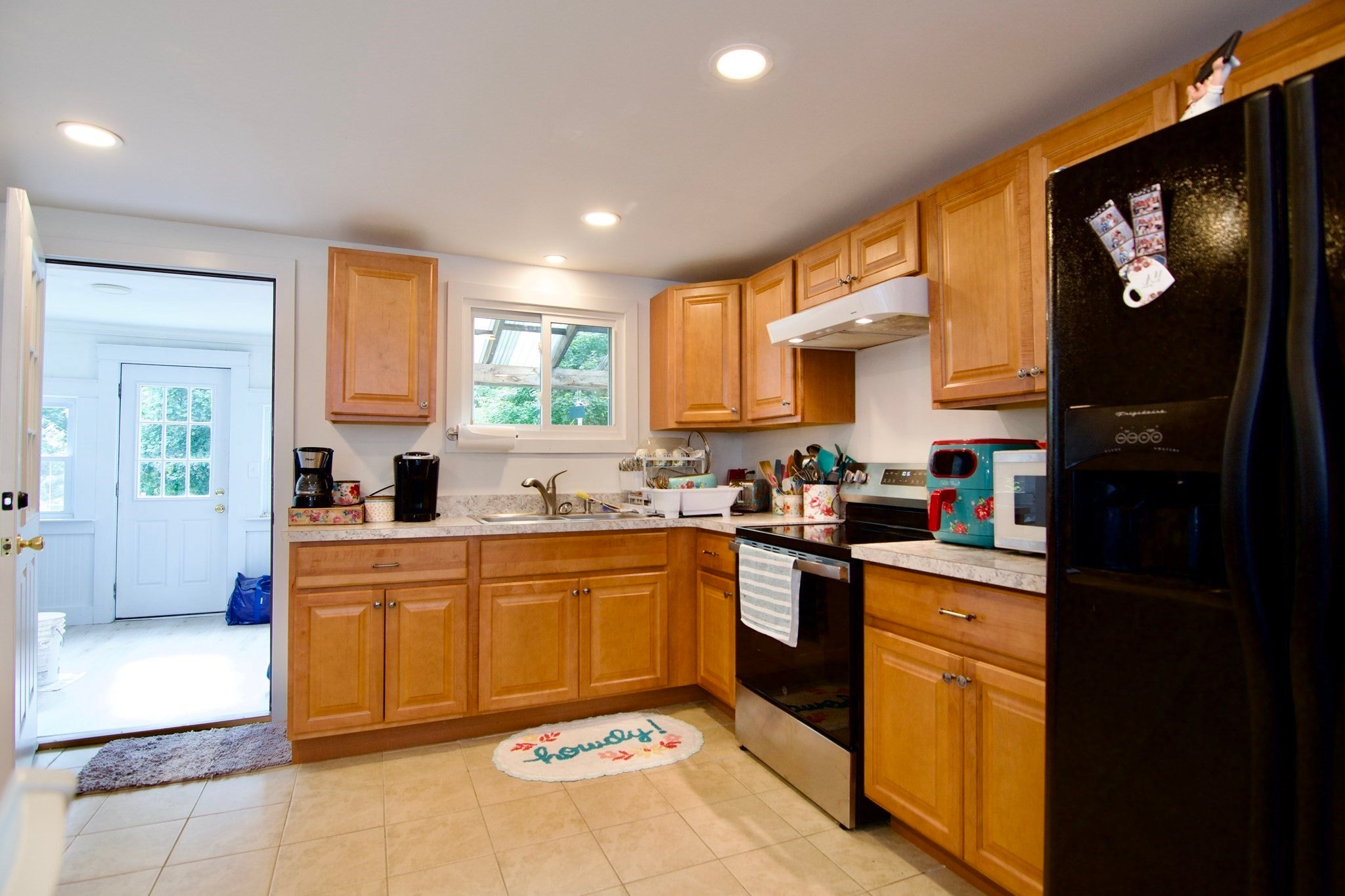 1016 Chestnut St, Palmer, MA, 1016 Chestnut St, Palmer, MA Photo #26