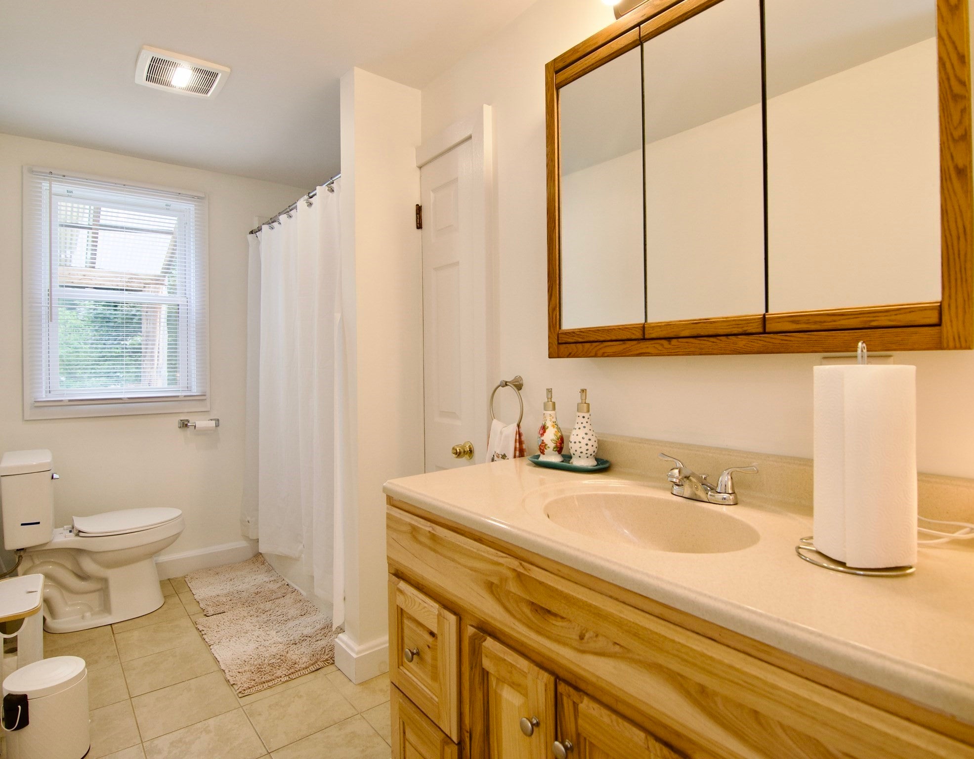 1016 Chestnut St, Palmer, MA, 1016 Chestnut St, Palmer, MA Photo #35