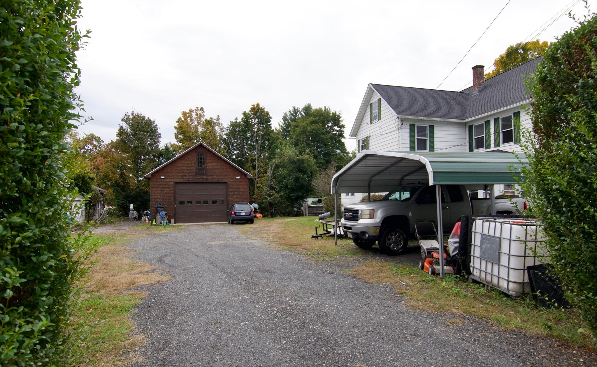 1016 Chestnut St, Palmer, MA, 1016 Chestnut St, Palmer, MA Photo #42