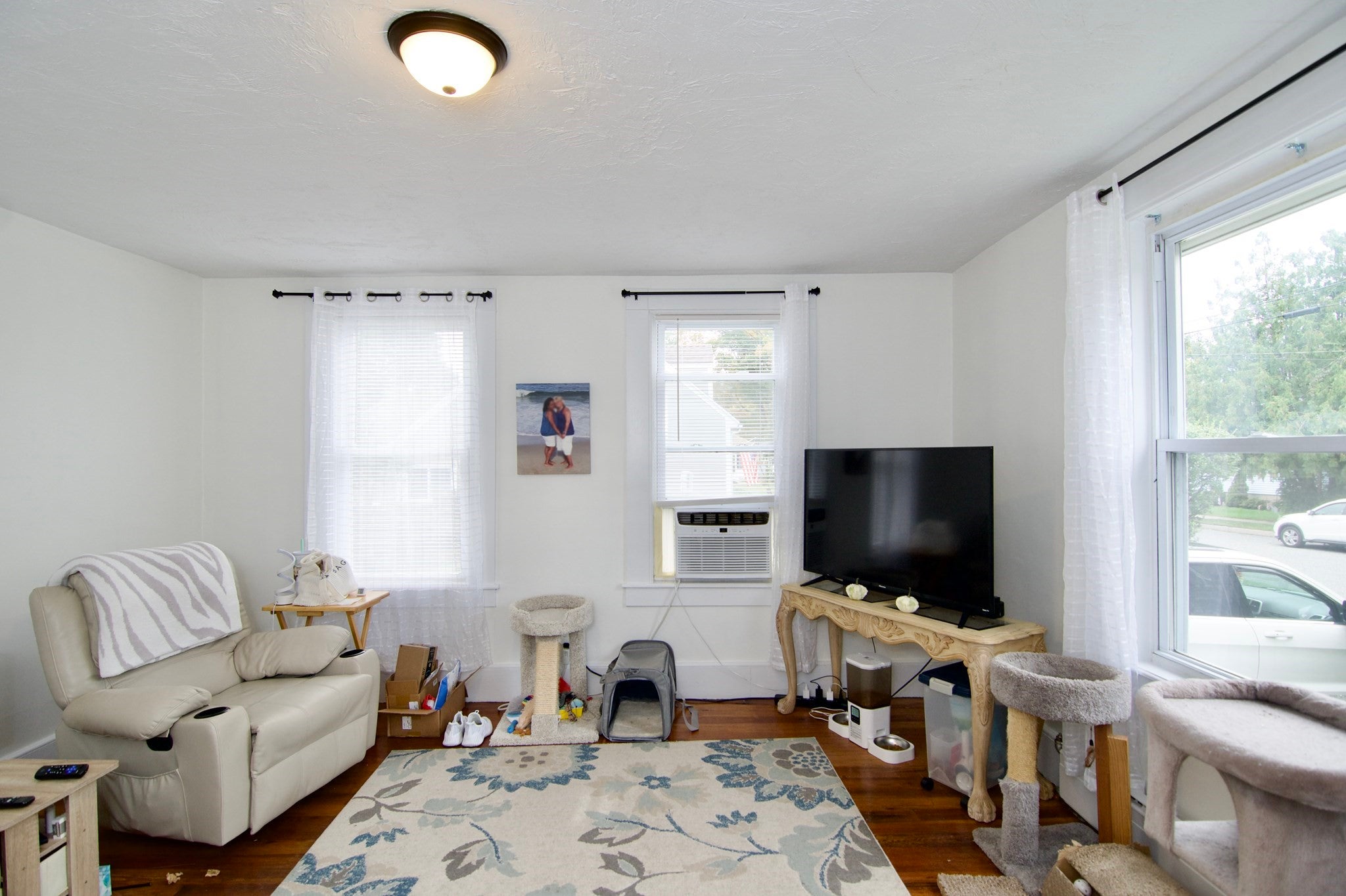 1016 Chestnut St, Palmer, MA, 1016 Chestnut St, Palmer, MA Photo #34