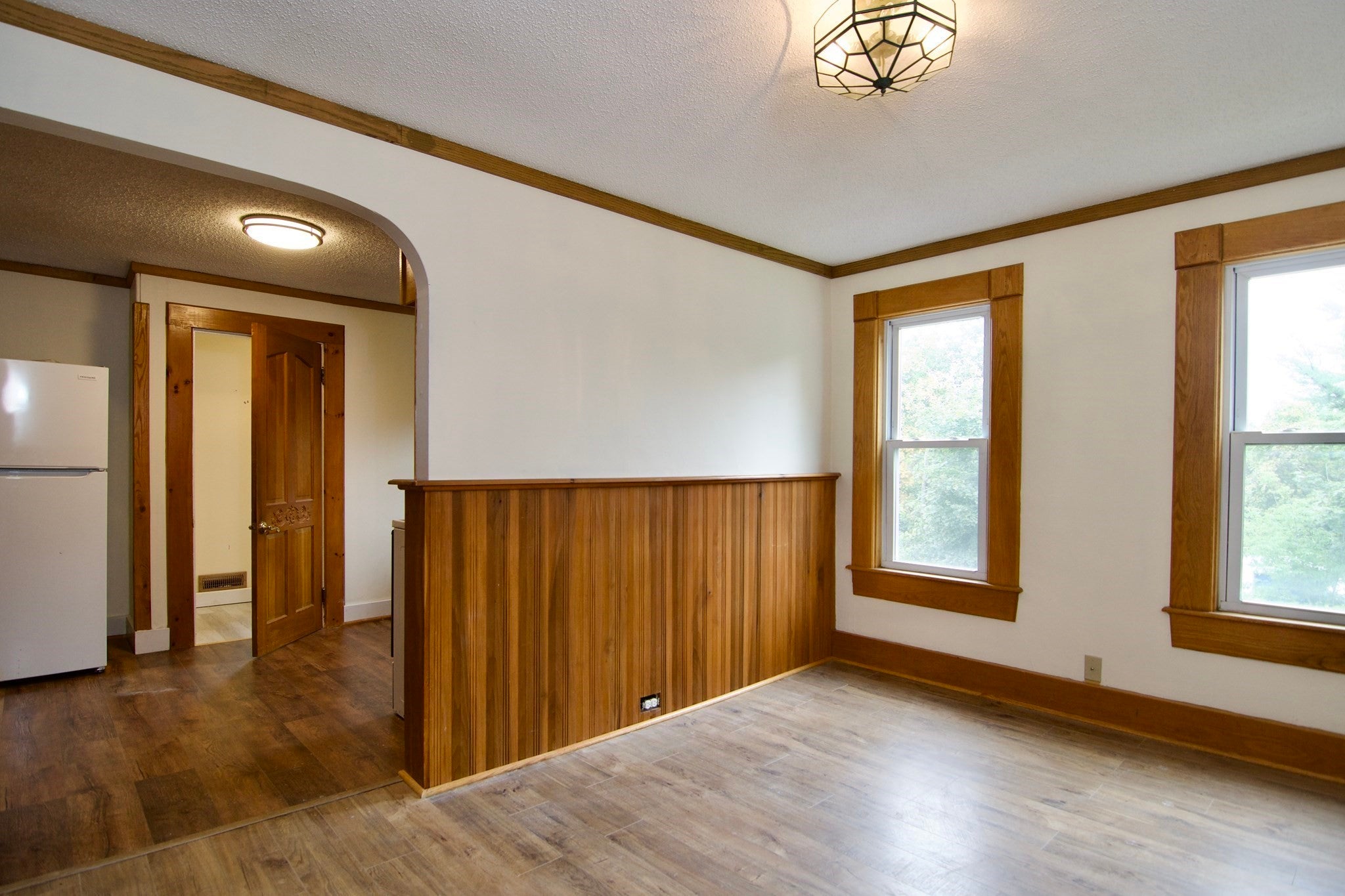 1016 Chestnut St, Palmer, MA, 1016 Chestnut St, Palmer, MA Photo #13