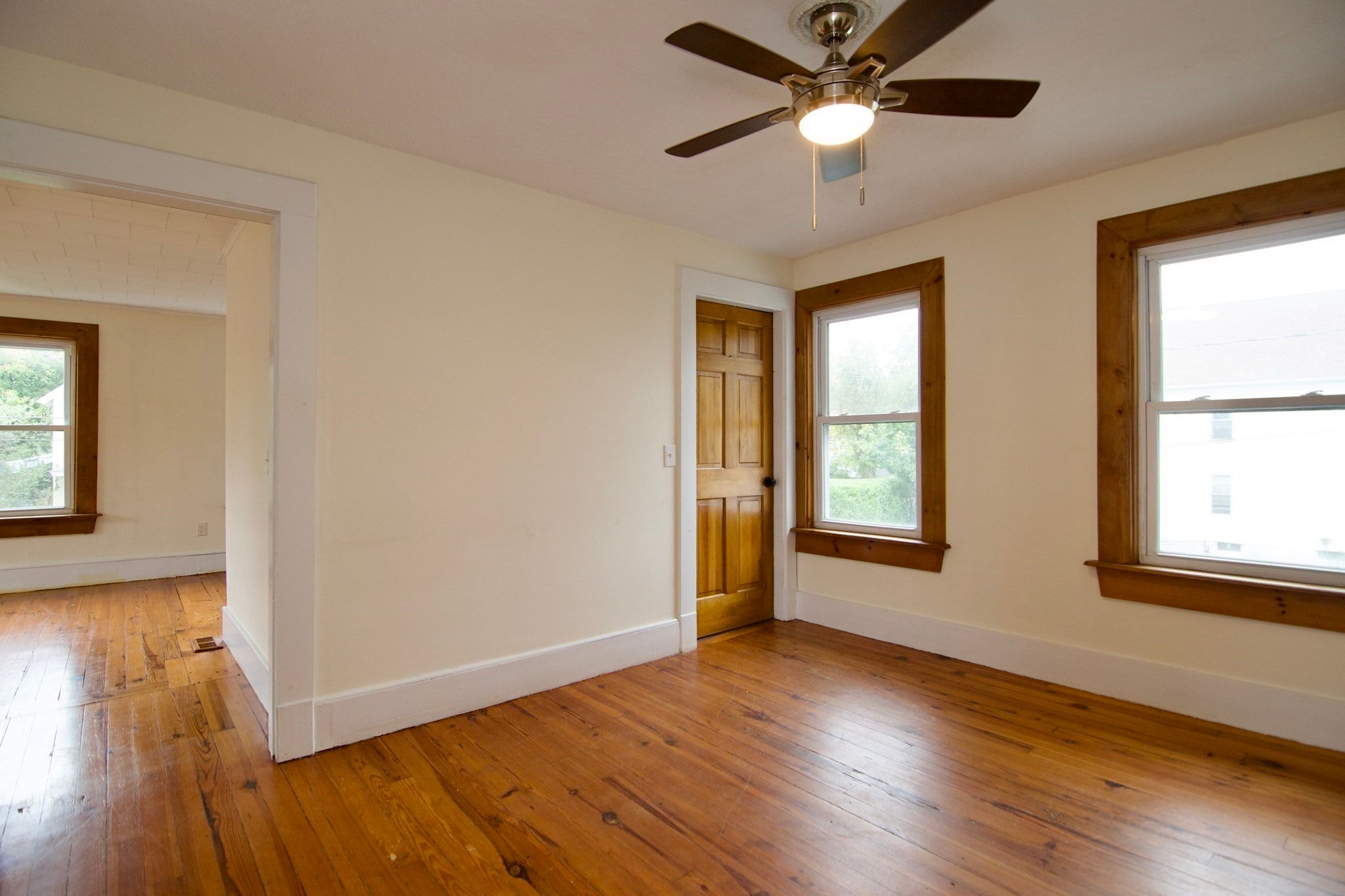 1016 Chestnut St, Palmer, MA, 1016 Chestnut St, Palmer, MA Photo #3