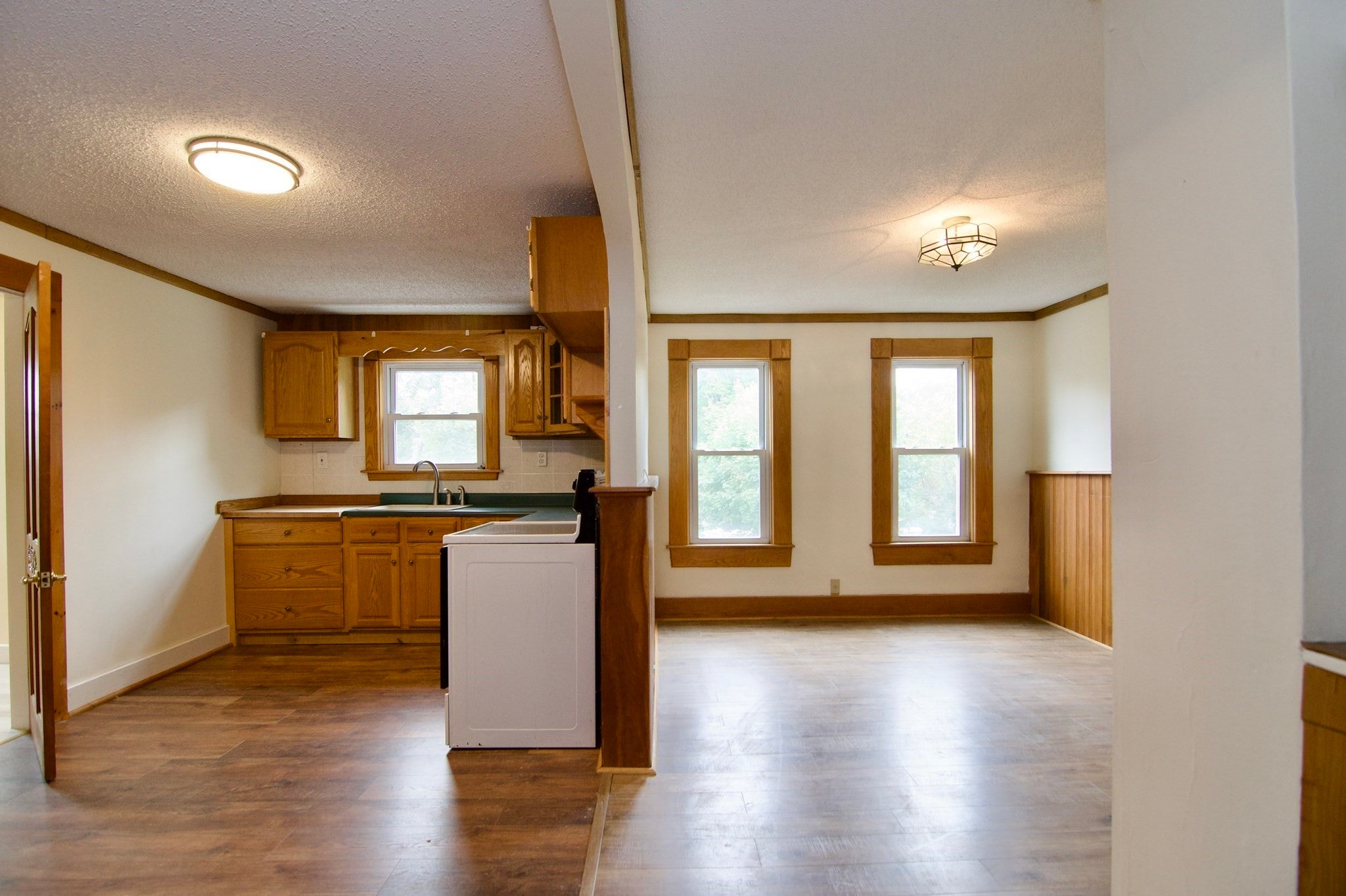 1016 Chestnut St, Palmer, MA, 1016 Chestnut St, Palmer, MA Photo #11
