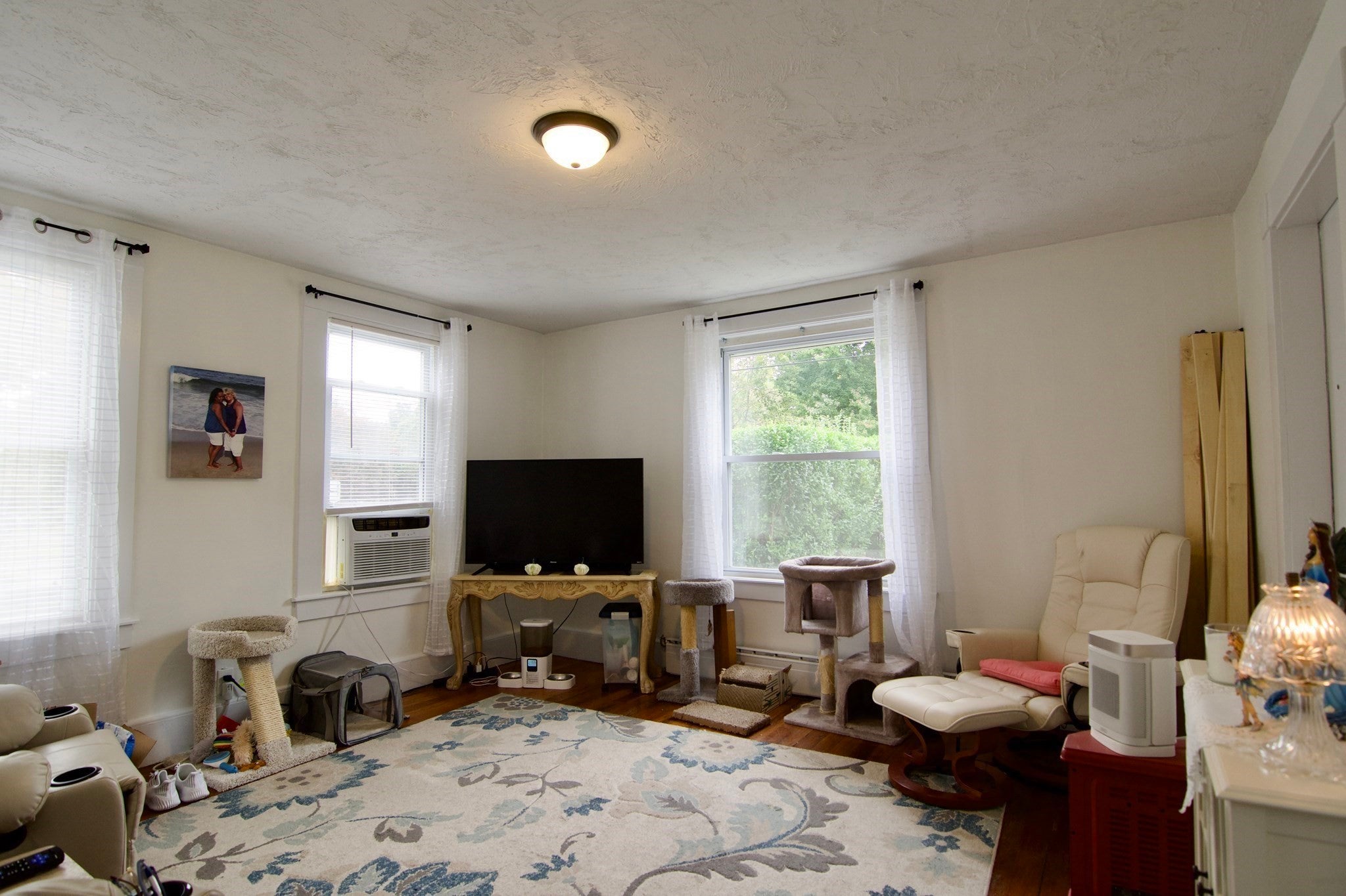 1016 Chestnut St, Palmer, MA, 1016 Chestnut St, Palmer, MA Photo #32