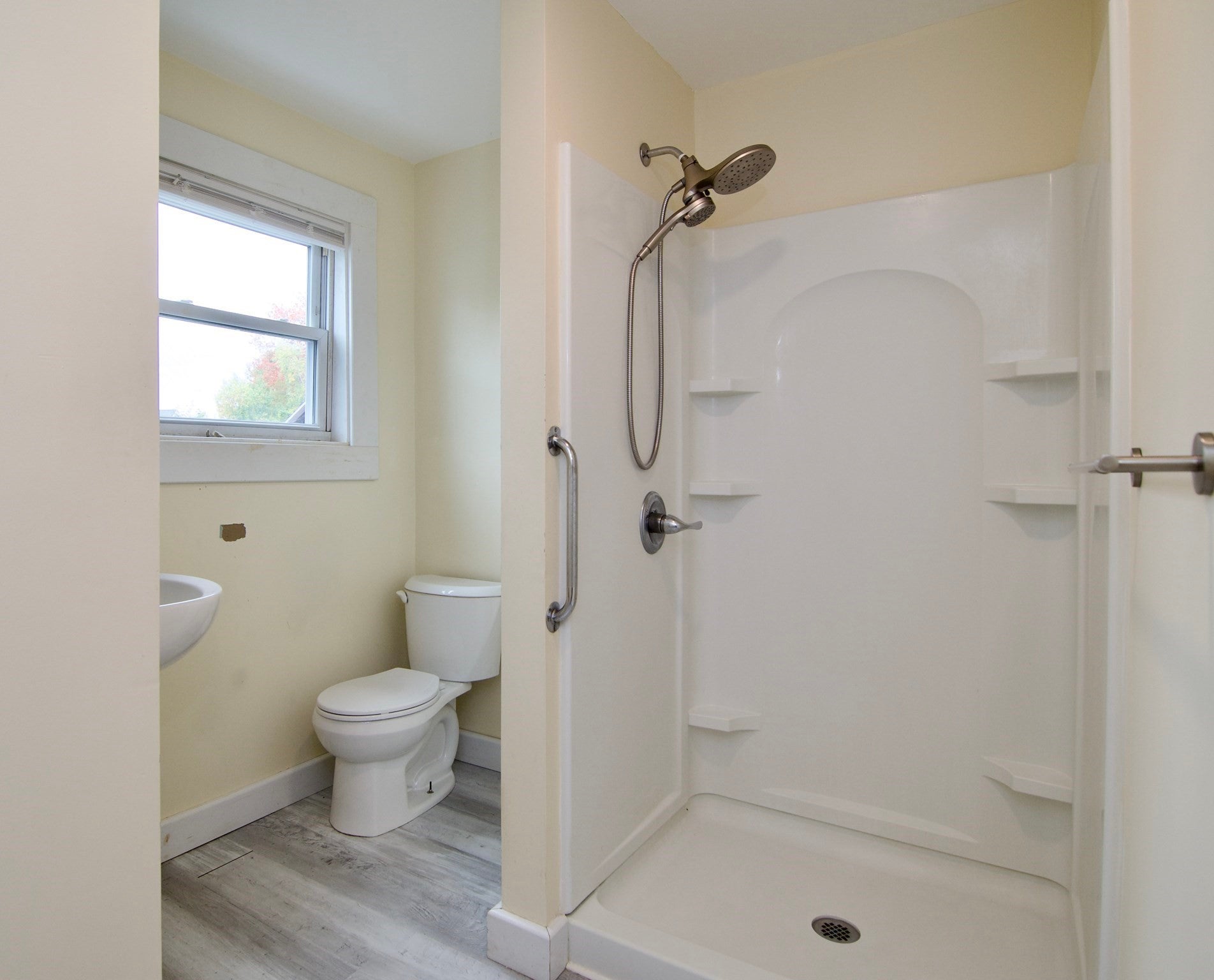 1016 Chestnut St, Palmer, MA, 1016 Chestnut St, Palmer, MA Photo #22