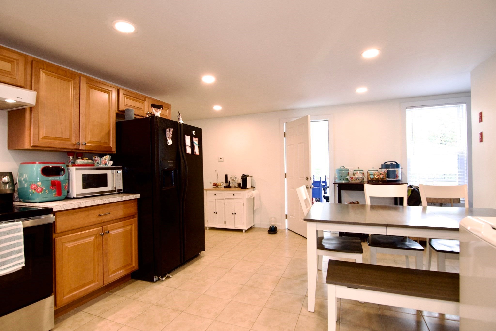 1016 Chestnut St, Palmer, MA, 1016 Chestnut St, Palmer, MA Photo #29
