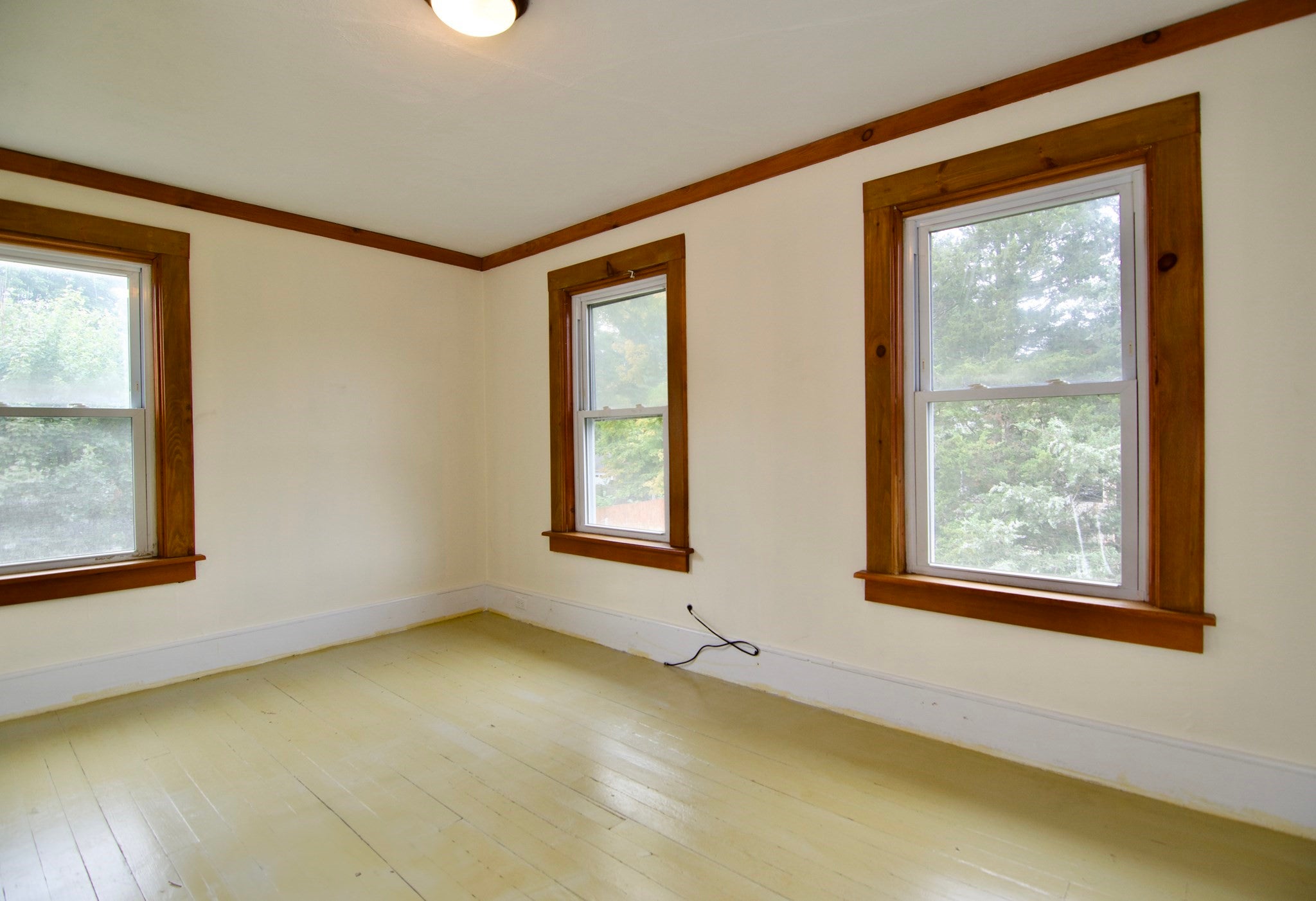 1016 Chestnut St, Palmer, MA, 1016 Chestnut St, Palmer, MA Photo #23