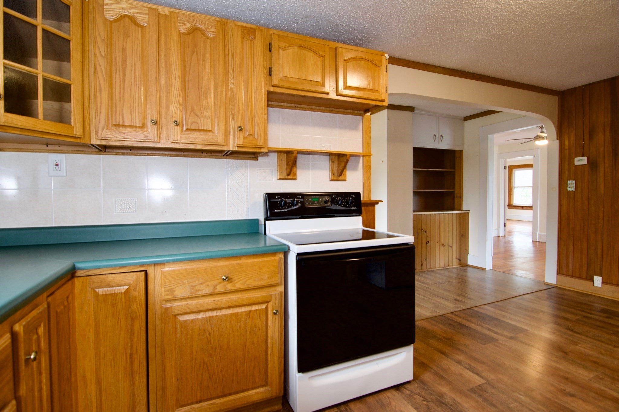 1016 Chestnut St, Palmer, MA, 1016 Chestnut St, Palmer, MA Photo #9
