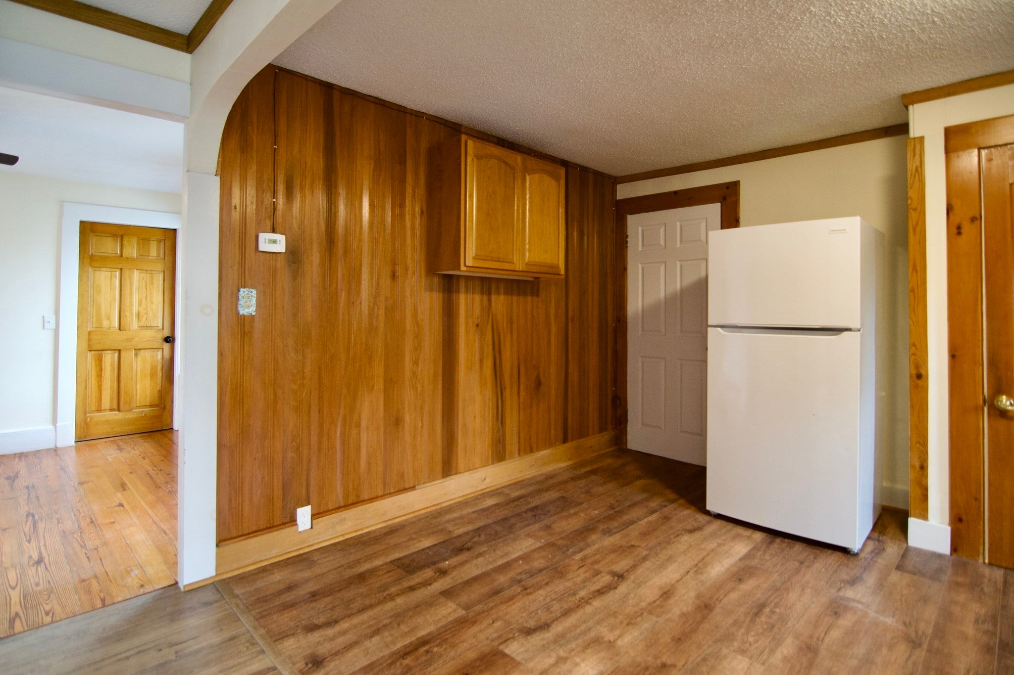 1016 Chestnut St, Palmer, MA, 1016 Chestnut St, Palmer, MA Photo #10