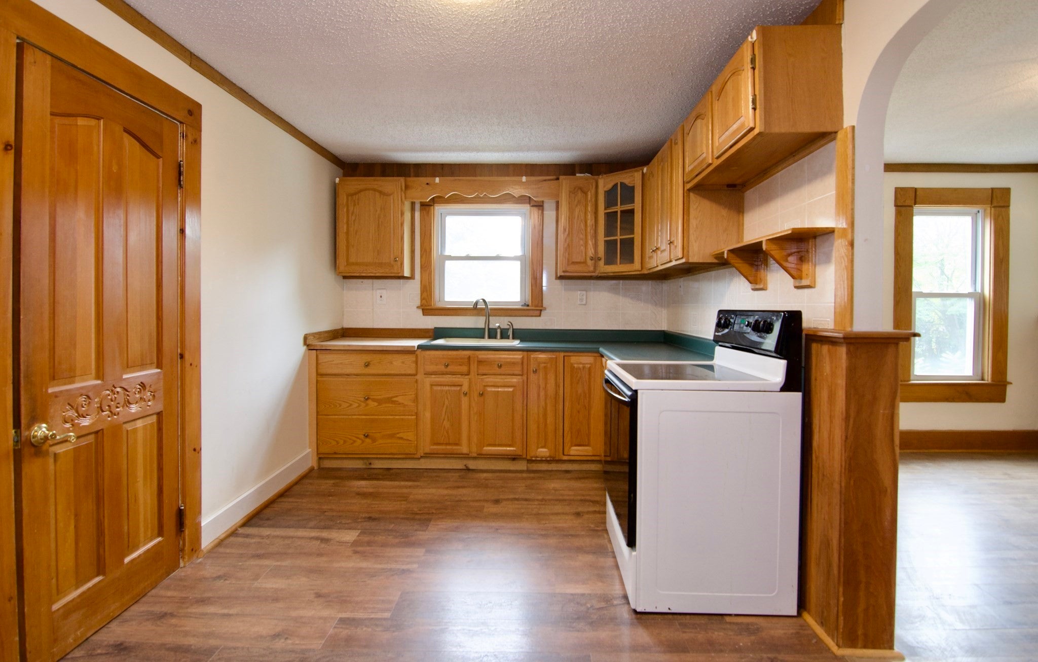 1016 Chestnut St, Palmer, MA, 1016 Chestnut St, Palmer, MA Photo #8