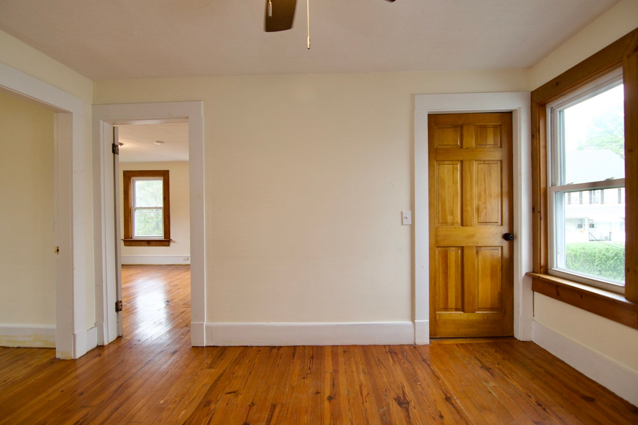1016 Chestnut St, Palmer, MA, 1016 Chestnut St, Palmer, MA Photo #4