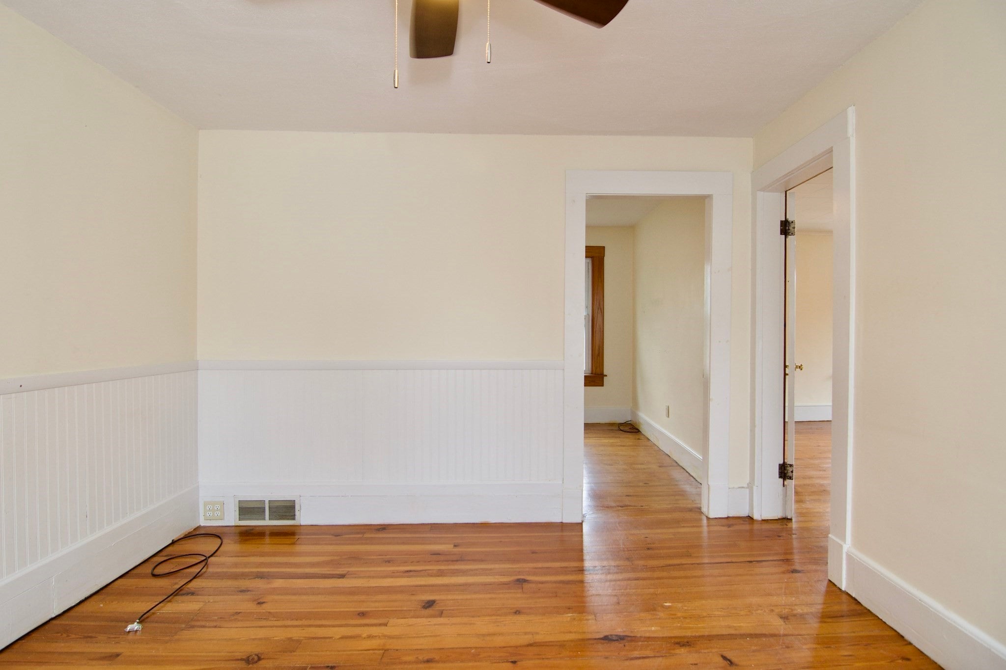 1016 Chestnut St, Palmer, MA, 1016 Chestnut St, Palmer, MA Photo #6