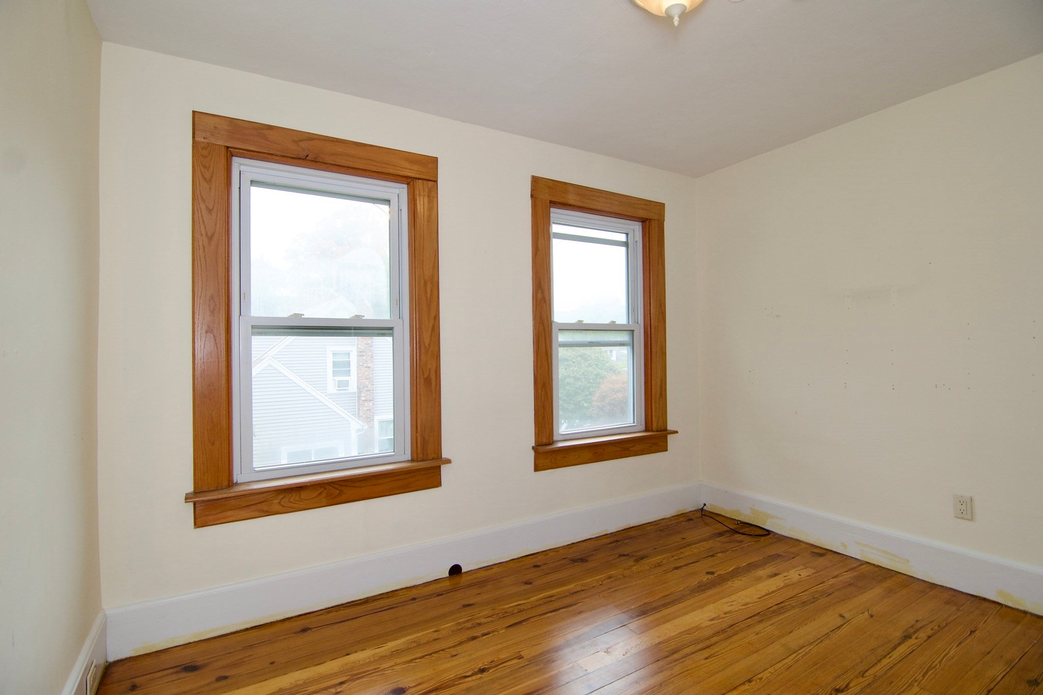 1016 Chestnut St, Palmer, MA, 1016 Chestnut St, Palmer, MA Photo #20