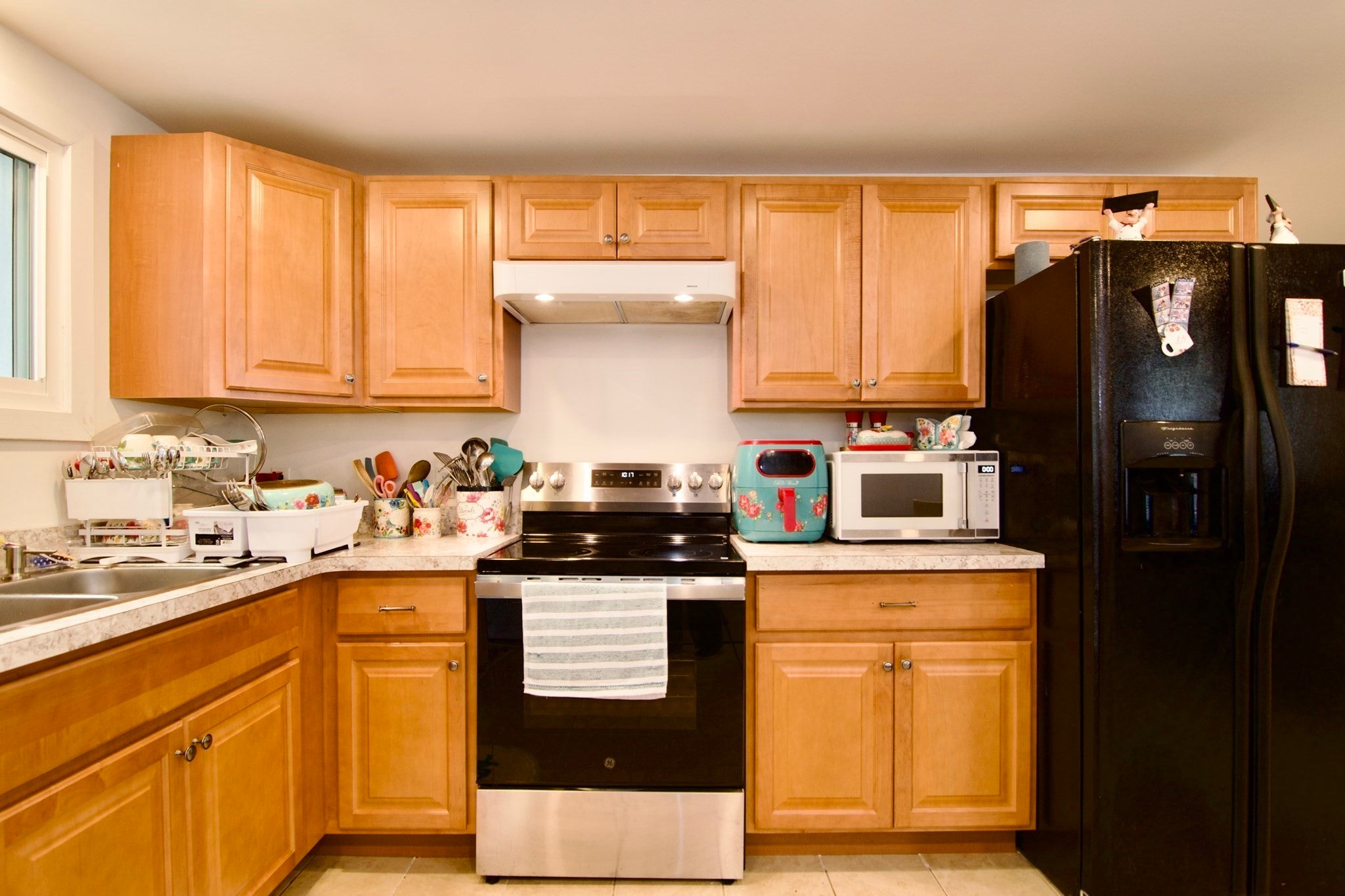 1016 Chestnut St, Palmer, MA, 1016 Chestnut St, Palmer, MA Photo #27