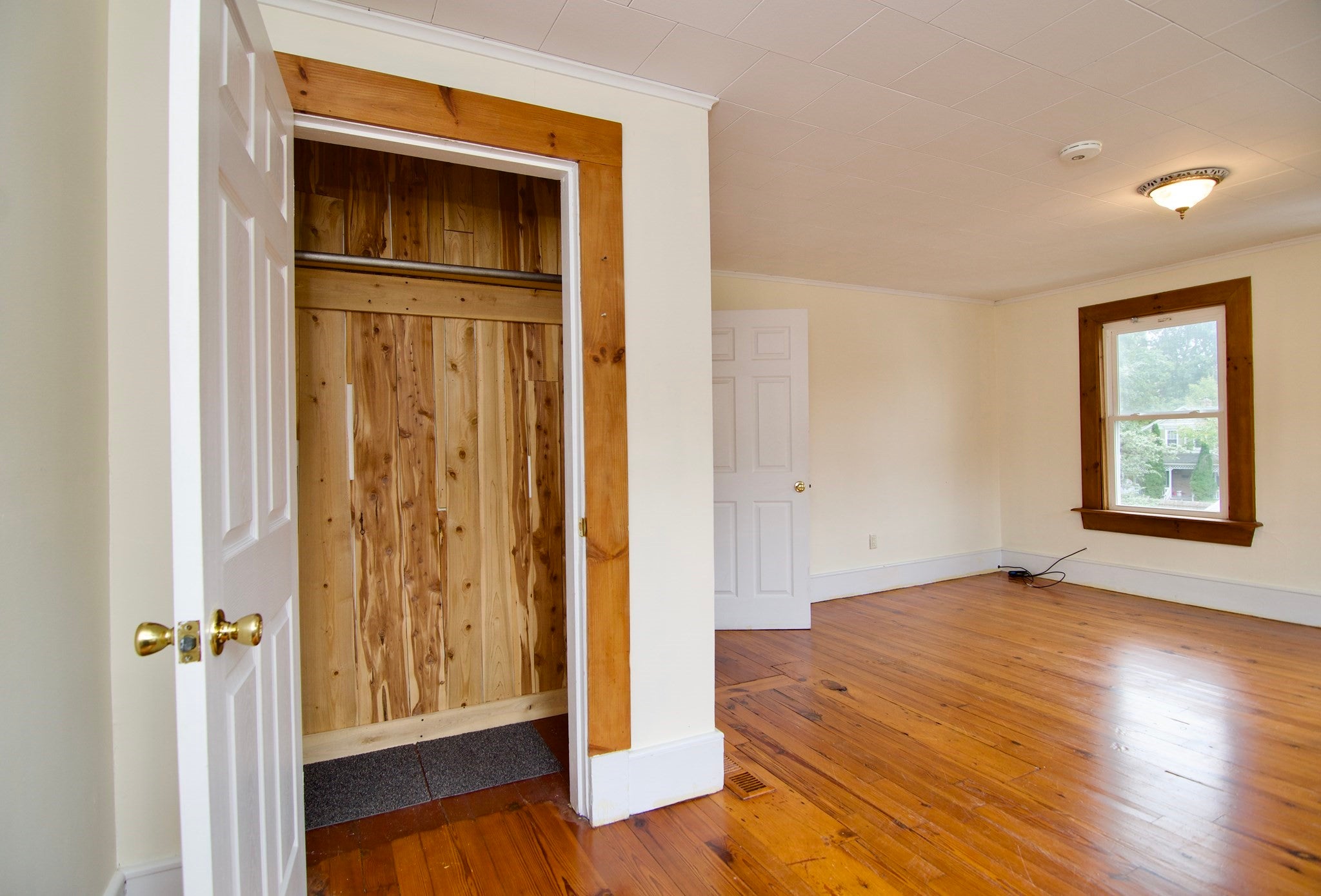1016 Chestnut St, Palmer, MA, 1016 Chestnut St, Palmer, MA Photo #19