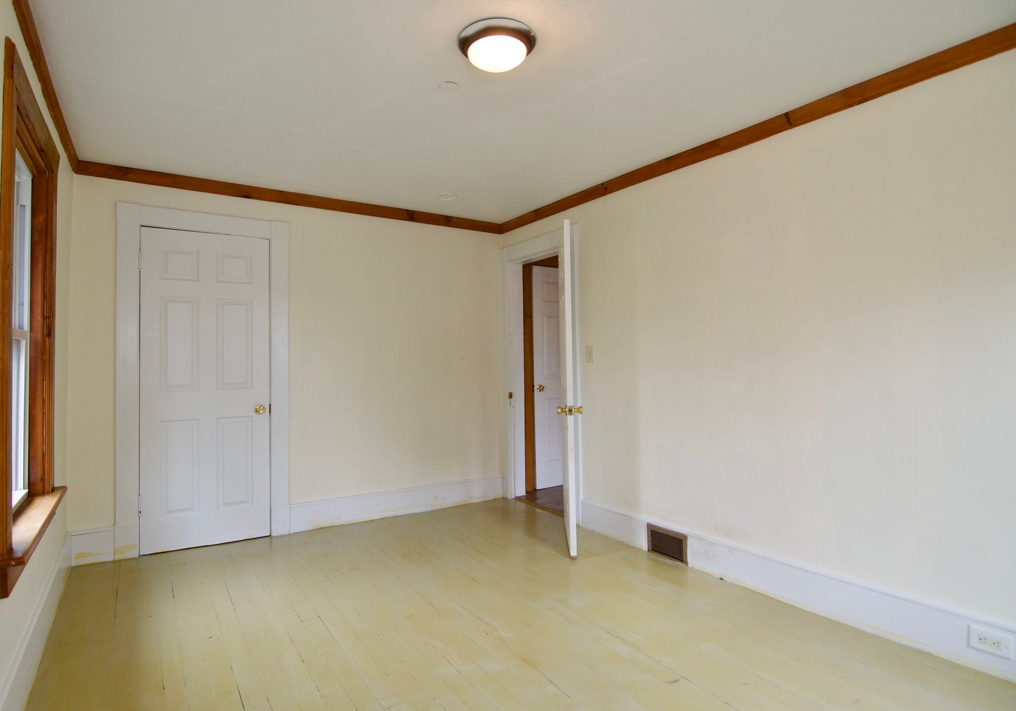 1016 Chestnut St, Palmer, MA, 1016 Chestnut St, Palmer, MA Photo #24