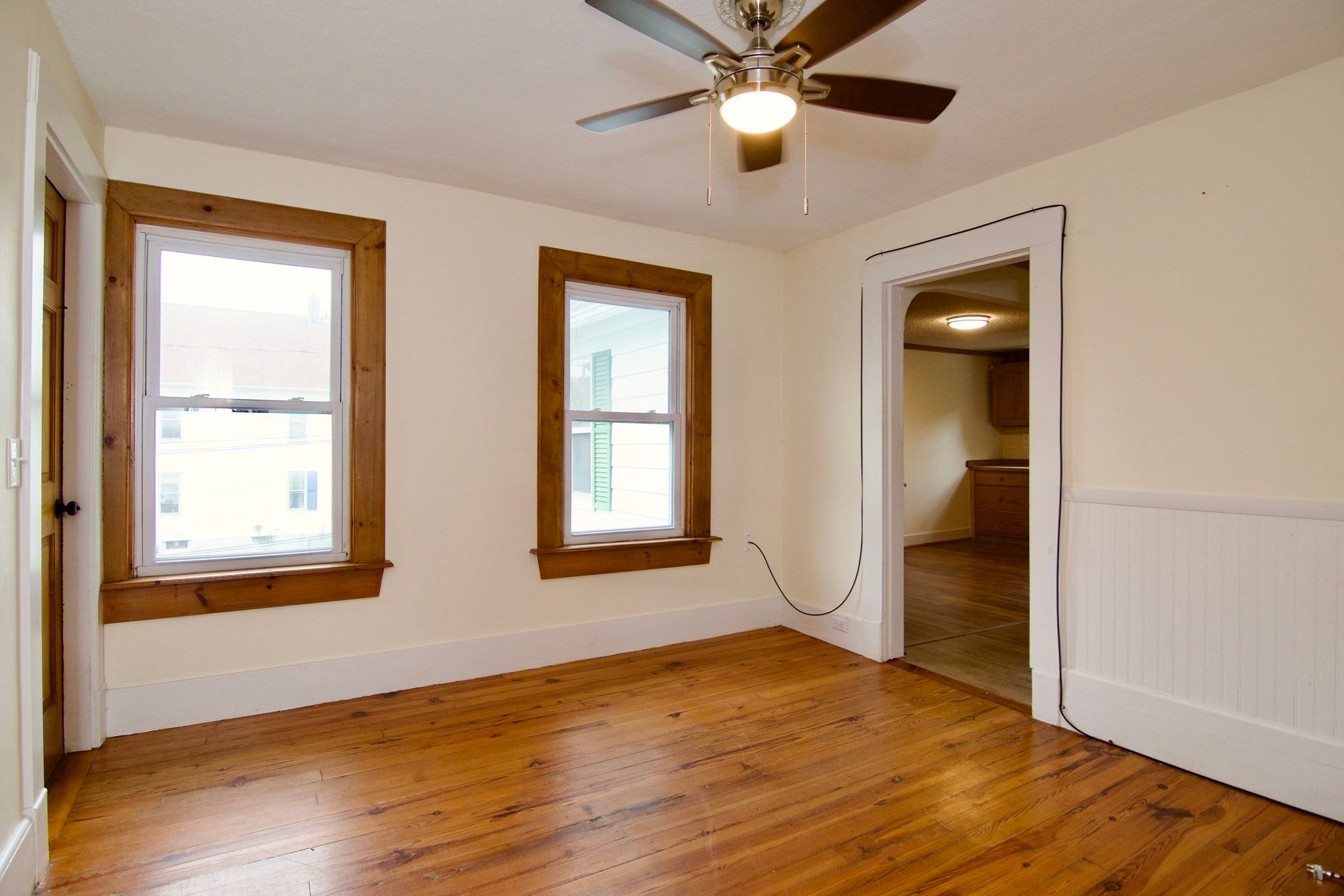 1016 Chestnut St, Palmer, MA, 1016 Chestnut St, Palmer, MA Photo #5