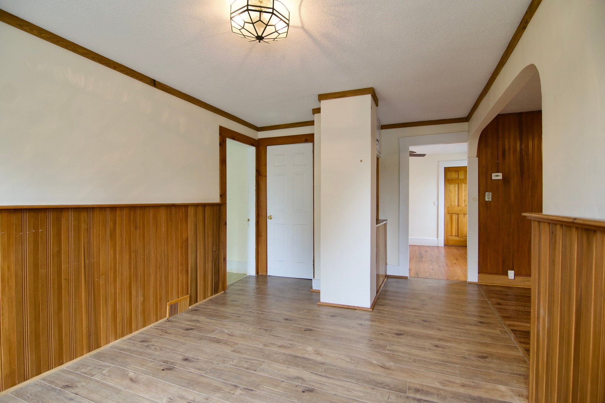 1016 Chestnut St, Palmer, MA, 1016 Chestnut St, Palmer, MA Photo #15