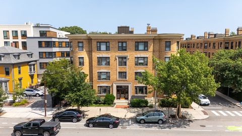 1783 Massachusetts Avenue B Cambridge MA 02140