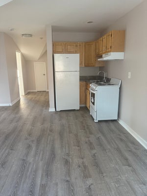3 SUNDERLAND ST APT 6, DORCHESTER, MA 02121 - Image 46f4f438ef5d68c0bb46e66d04e11dfe/1898824330