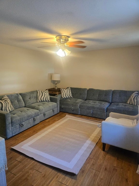 6 Morningside Ave, Acushnet, MA, 6 Morningside Ave, Acushnet, MA Photo #14