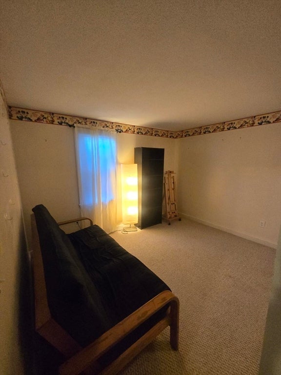 6 Morningside Ave, Acushnet, MA, 6 Morningside Ave, Acushnet, MA Photo #16