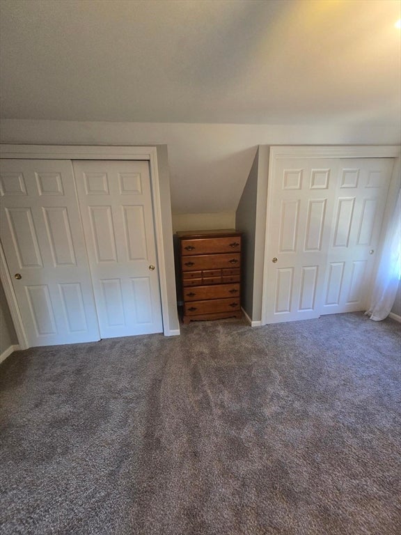 6 Morningside Ave, Acushnet, MA, 6 Morningside Ave, Acushnet, MA Photo #21