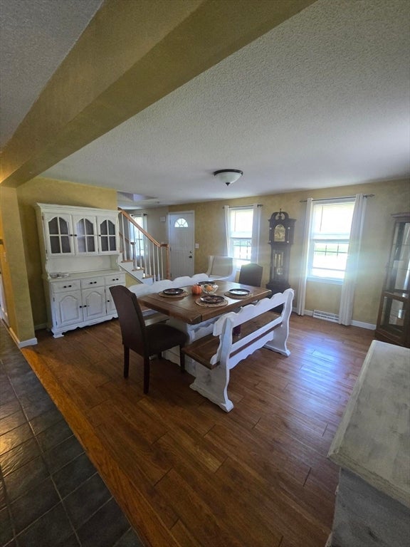6 Morningside Ave, Acushnet, MA, 6 Morningside Ave, Acushnet, MA Photo #11